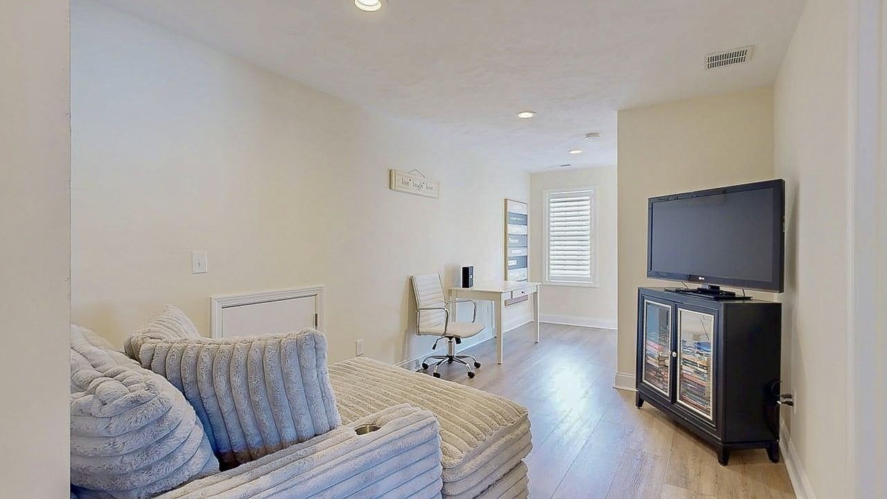 27 Tea Party Circle Unit 27, Holden, MA 01520 - Image 18