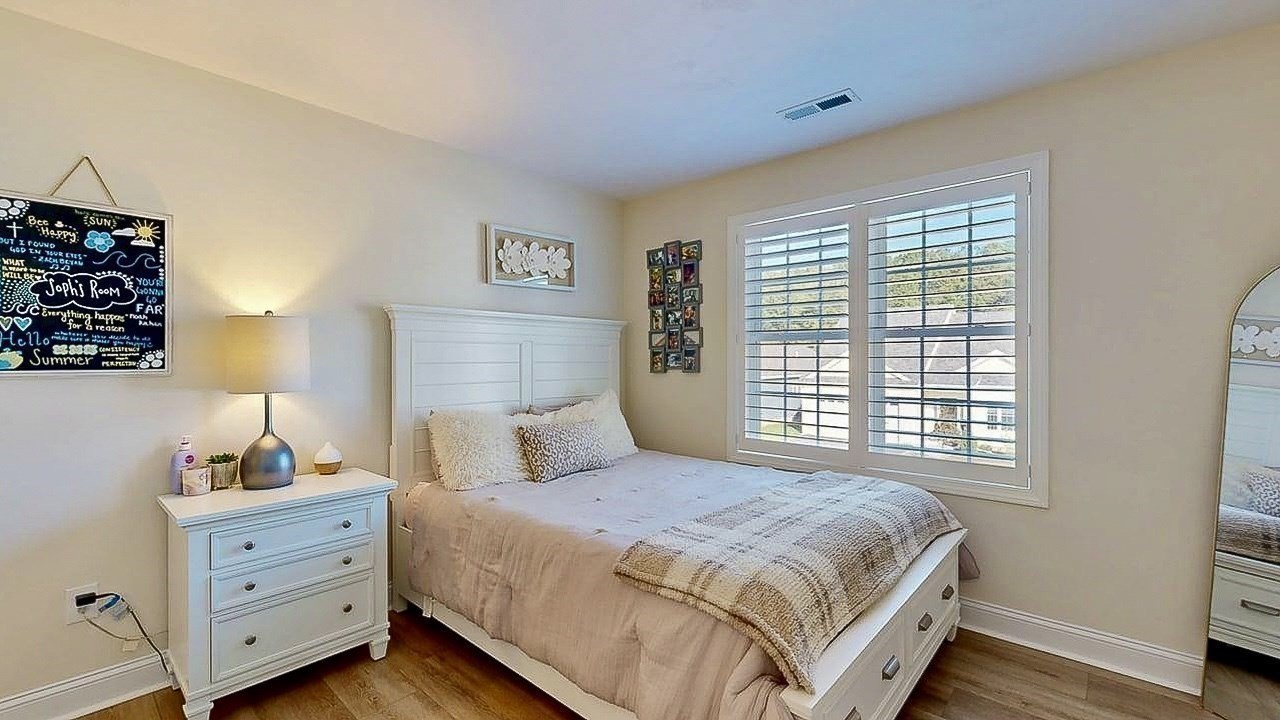 27 Tea Party Circle Unit 27, Holden, MA 01520 - Image 24