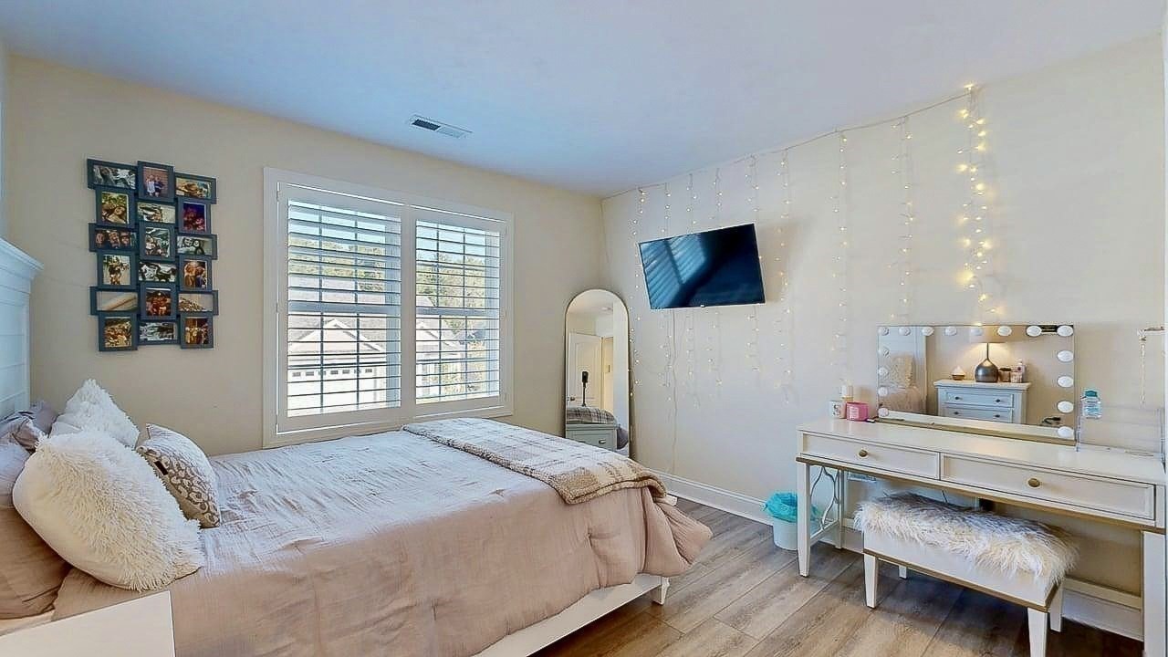 27 Tea Party Circle Unit 27, Holden, MA 01520 - Image 25