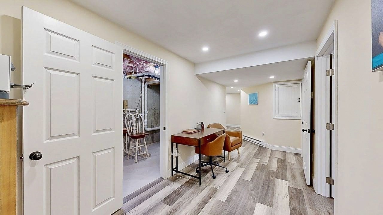 27 Tea Party Circle Unit 27, Holden, MA 01520 - Image 26