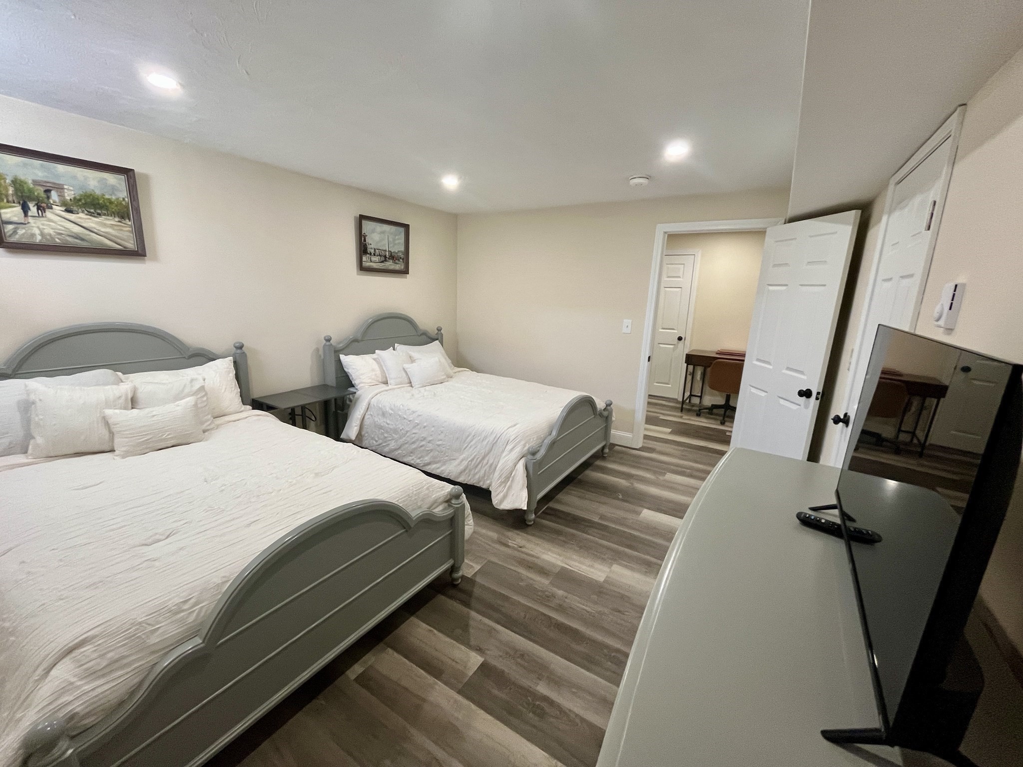 27 Tea Party Circle Unit 27, Holden, MA 01520 - Image 27