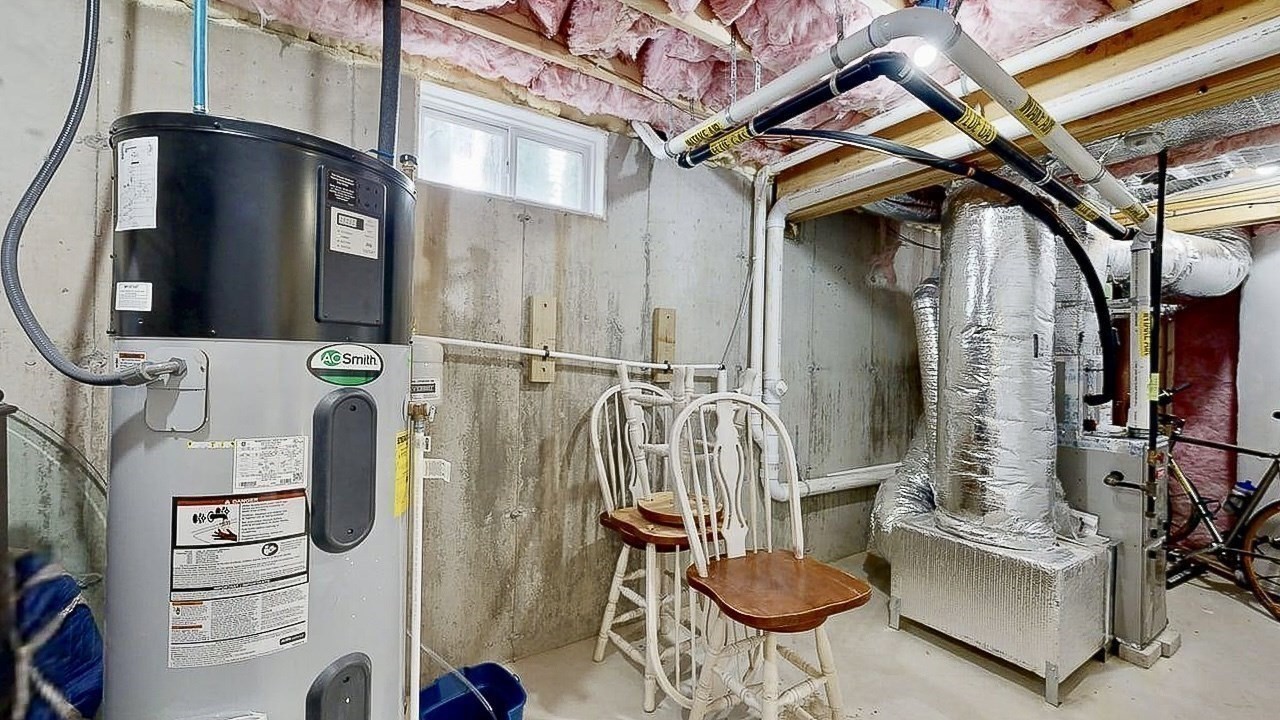 27 Tea Party Circle Unit 27, Holden, MA 01520 - Image 29