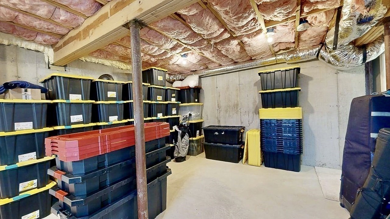 27 Tea Party Circle Unit 27, Holden, MA 01520 - Image 30