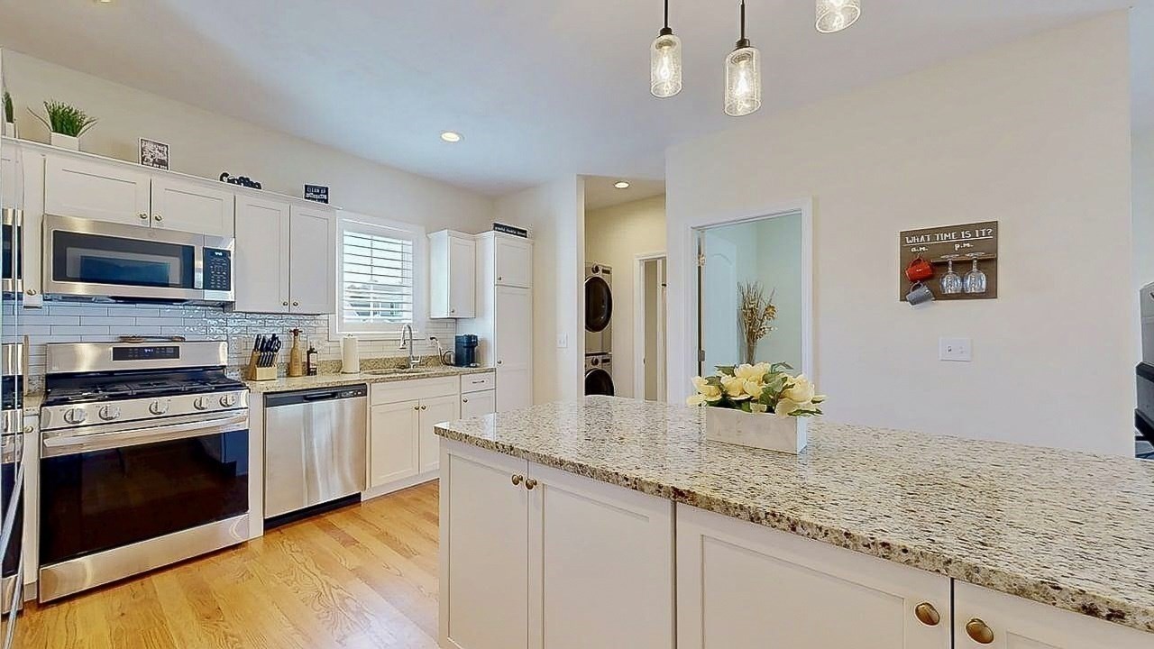 27 Tea Party Circle Unit 27, Holden, MA 01520 - Image 4