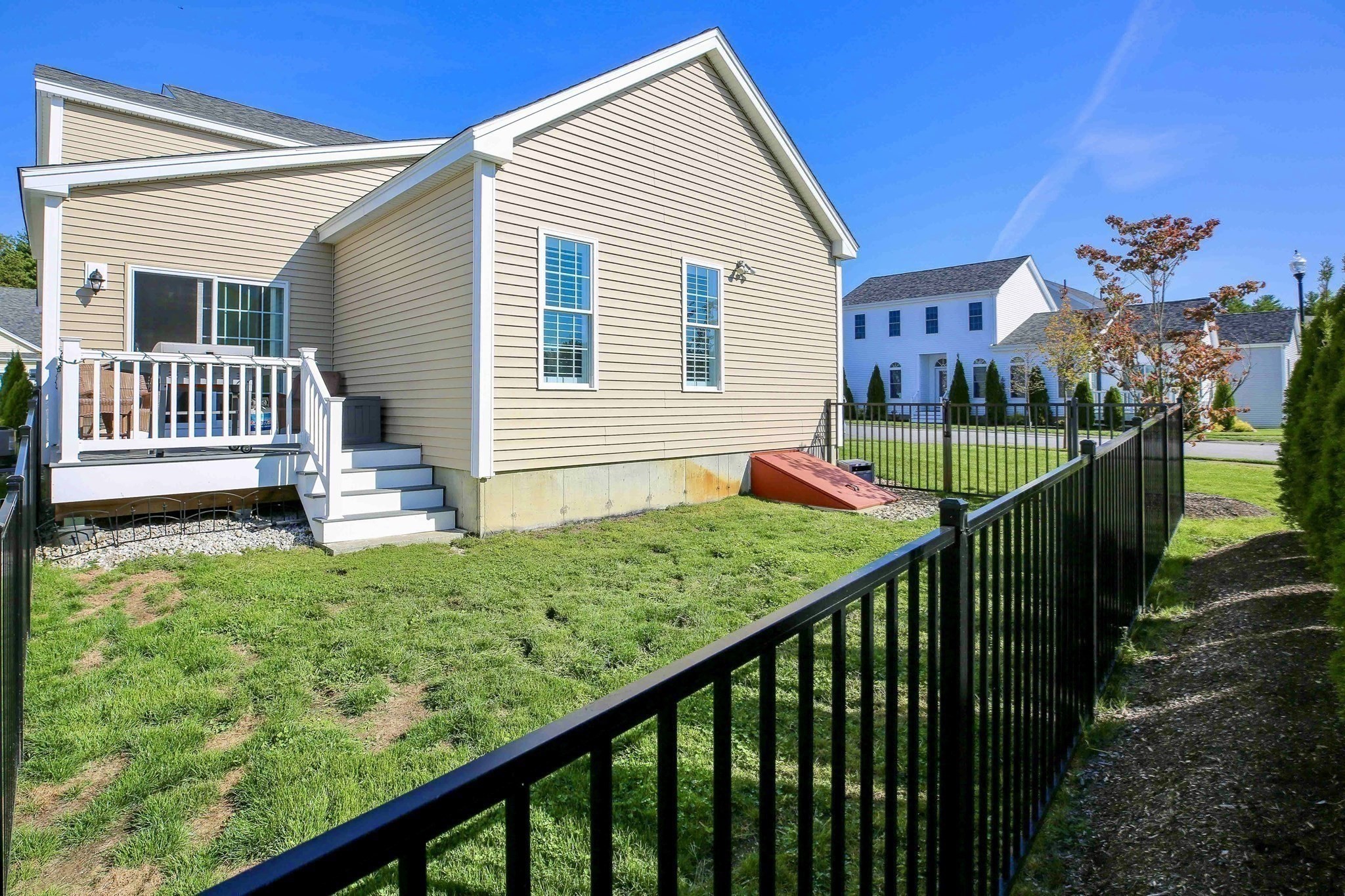 27 Tea Party Circle Unit 27, Holden, MA 01520 - Image 31