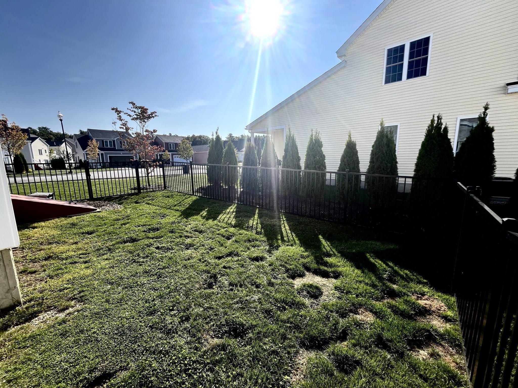 27 Tea Party Circle Unit 27, Holden, MA 01520 - Image 35