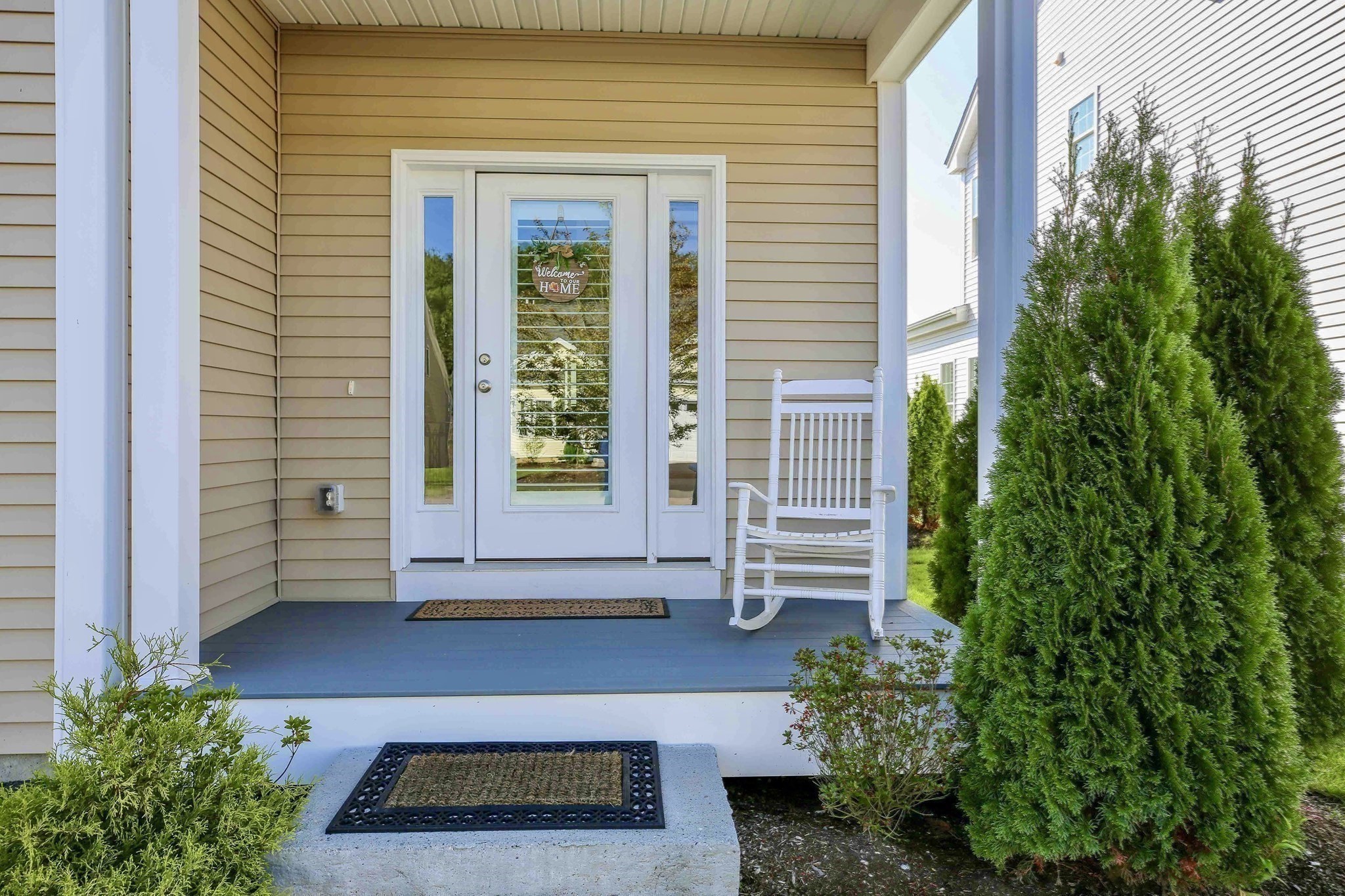 27 Tea Party Circle Unit 27, Holden, MA 01520 - Image 36