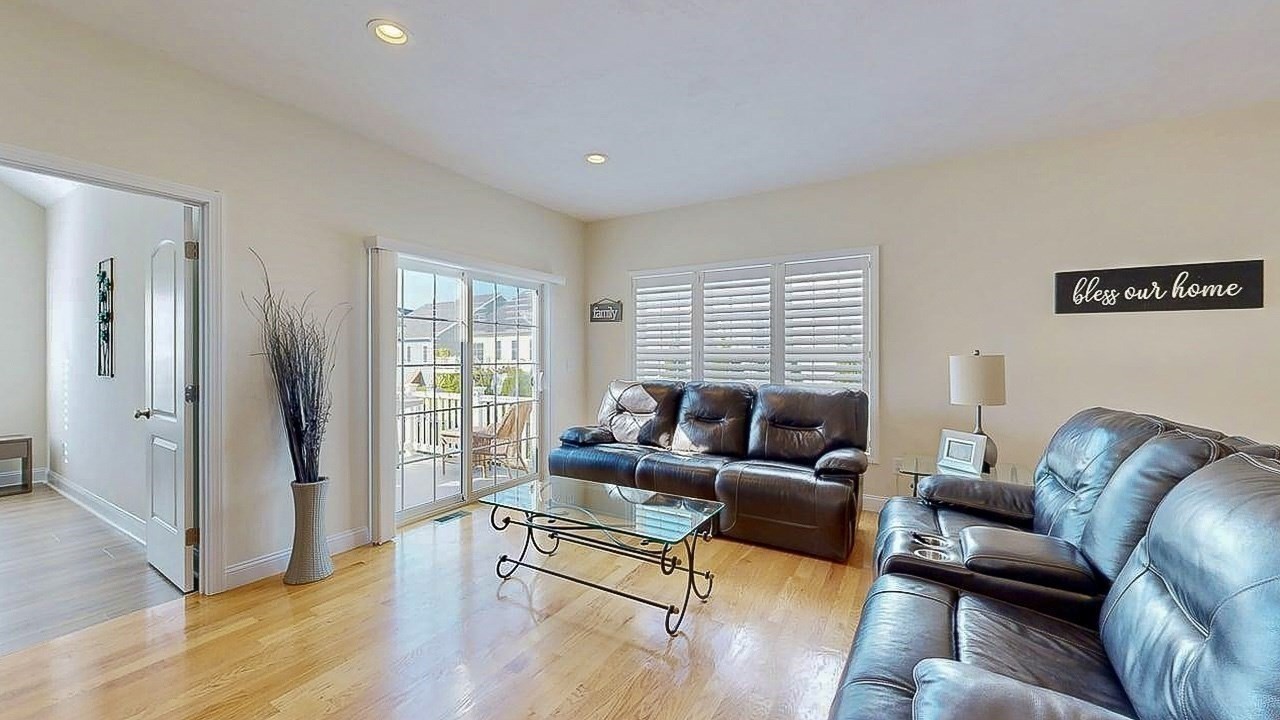 27 Tea Party Circle Unit 27, Holden, MA 01520 - Image 5