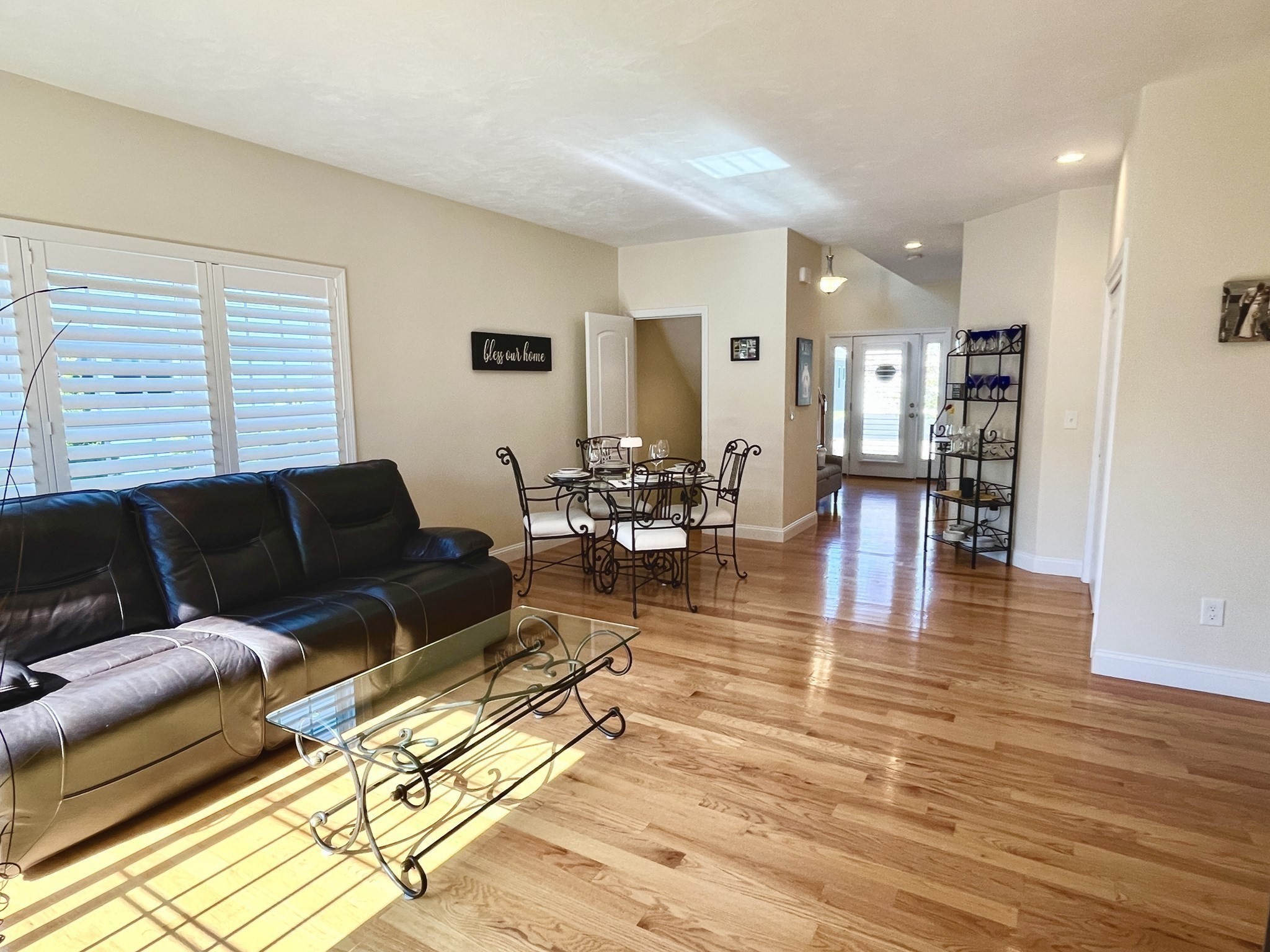 27 Tea Party Circle Unit 27, Holden, MA 01520 - Image 7