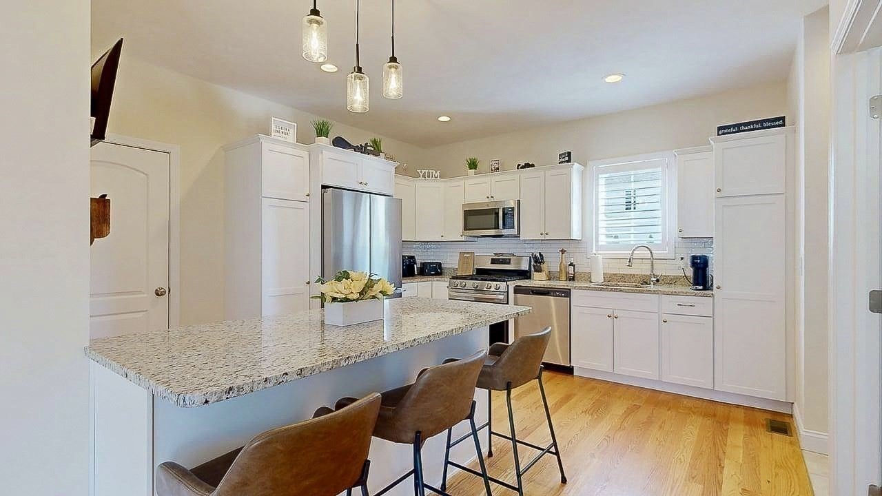 27 Tea Party Circle Unit 27, Holden, MA 01520 - Image 8