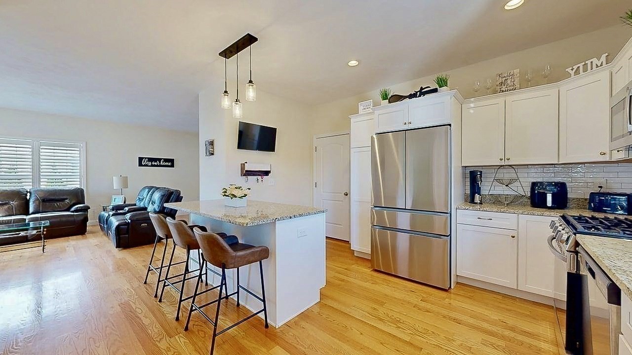 27 Tea Party Circle Unit 27, Holden, MA 01520 - Image 9