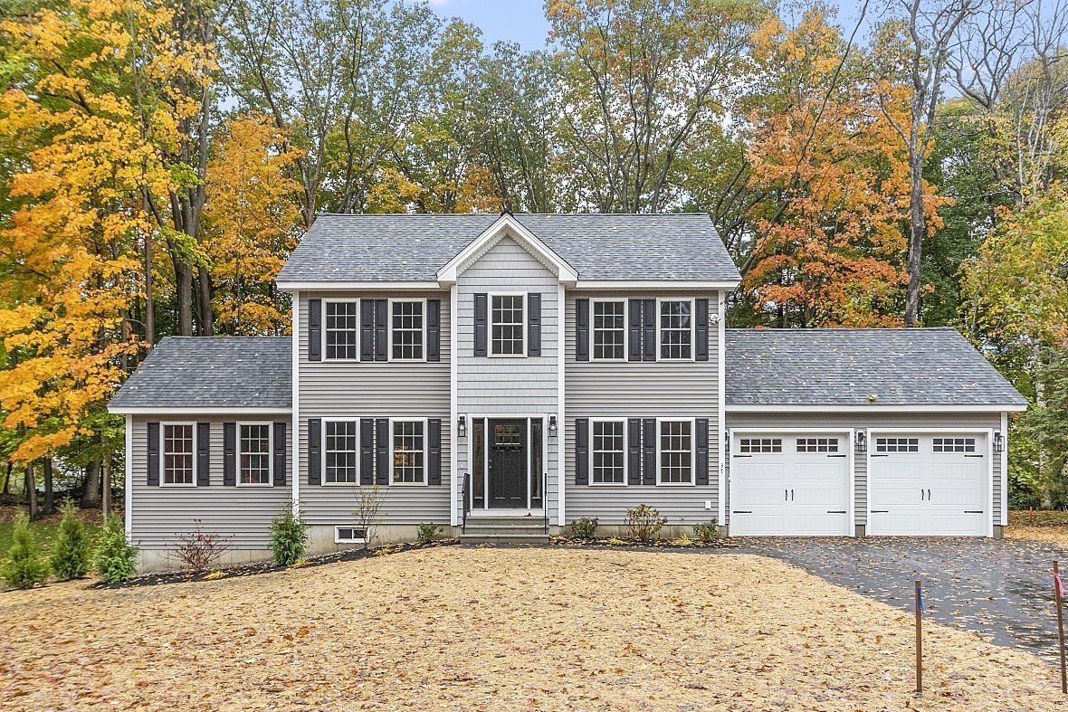 1180 Elm St Unit Willow, Leominster, MA 01453 - Image 1