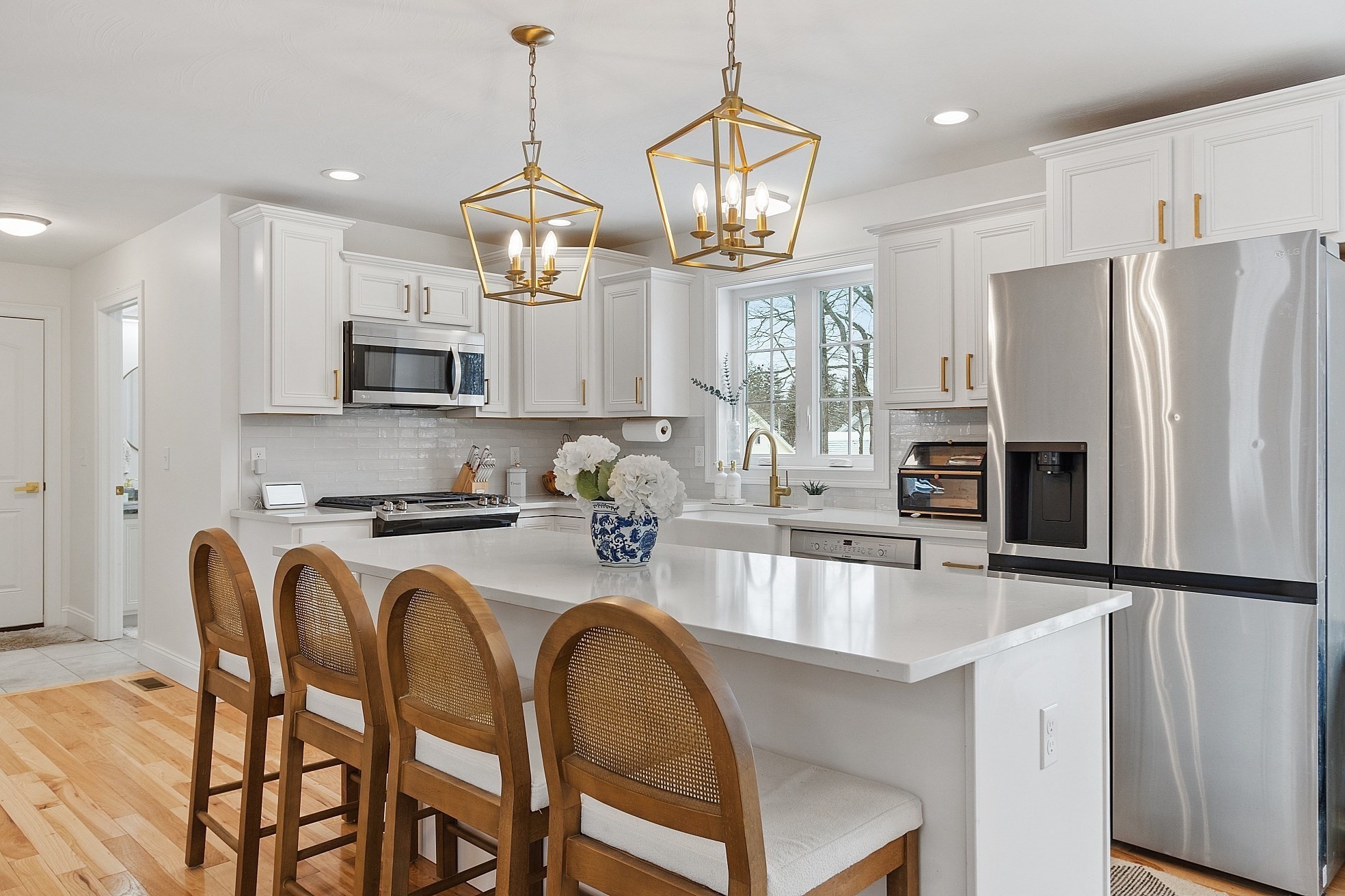 1180 Elm St Unit Willow, Leominster, MA 01453 - Image 2