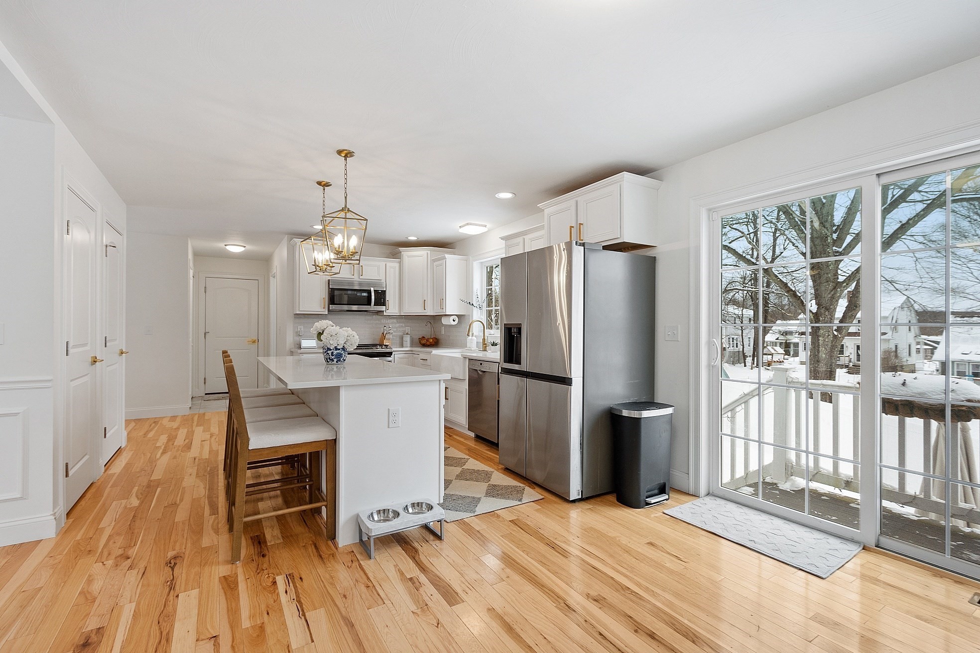 1180 Elm St Unit Willow, Leominster, MA 01453 - Image 11