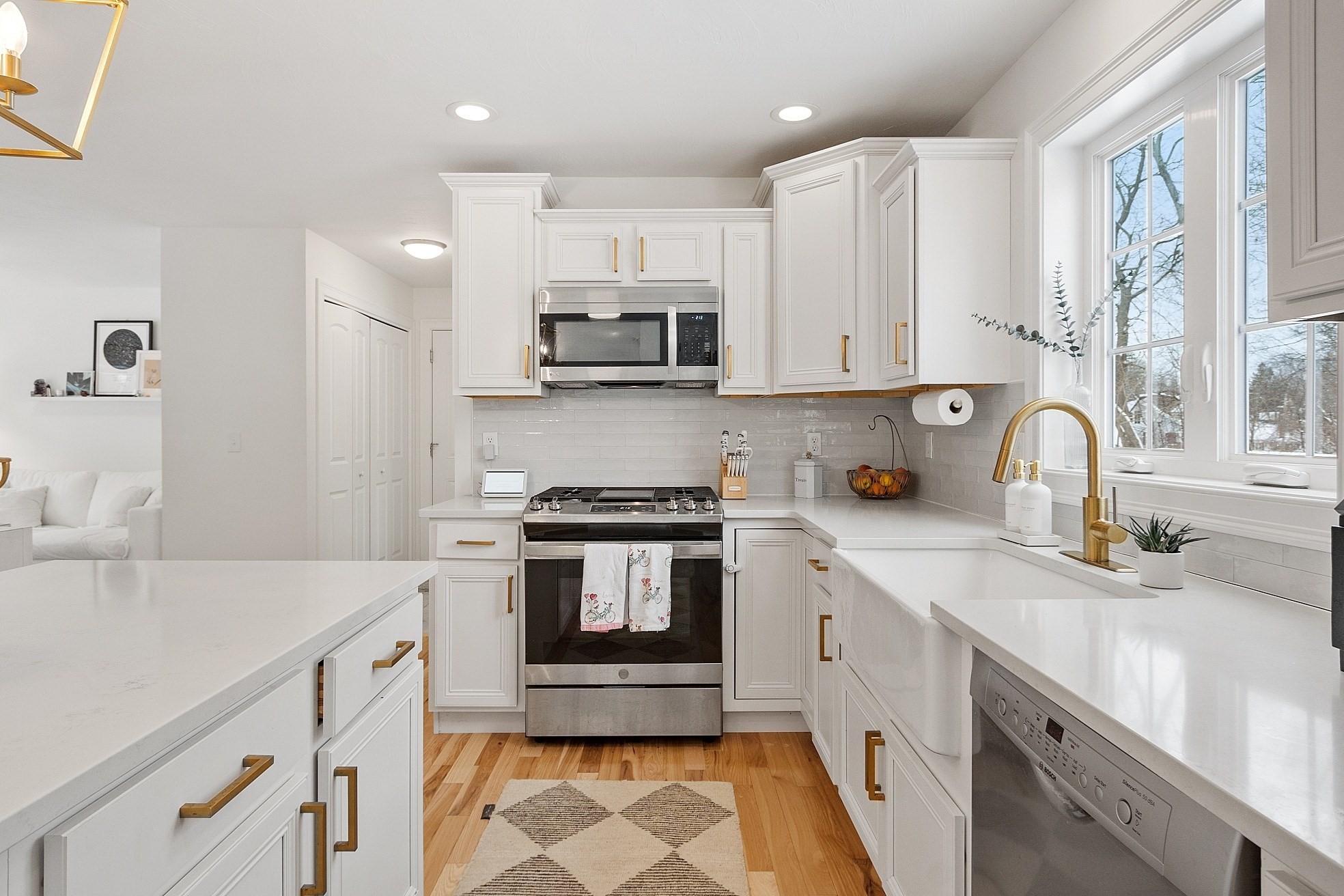 1180 Elm St Unit Willow, Leominster, MA 01453 - Image 13