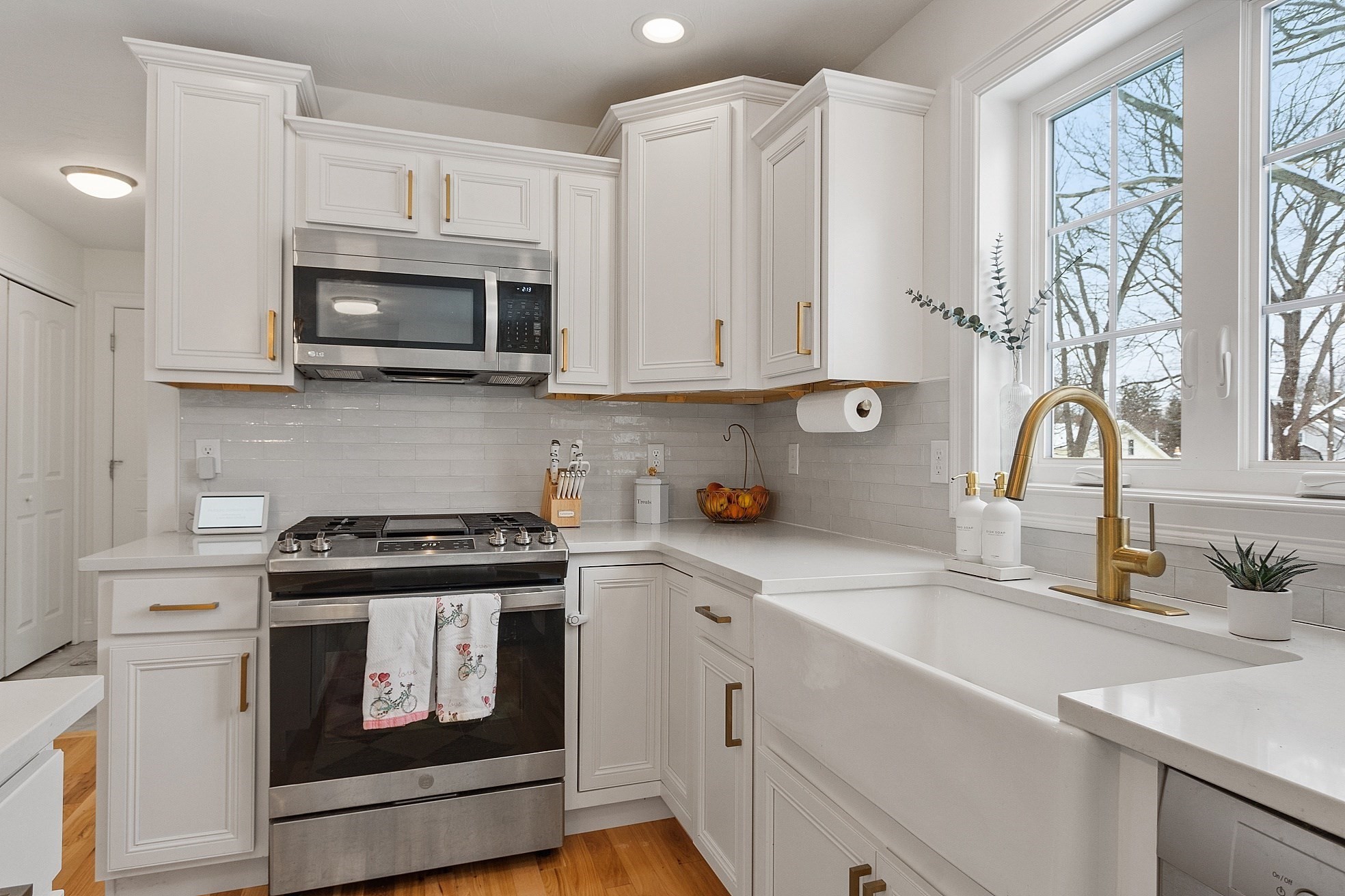 1180 Elm St Unit Willow, Leominster, MA 01453 - Image 14