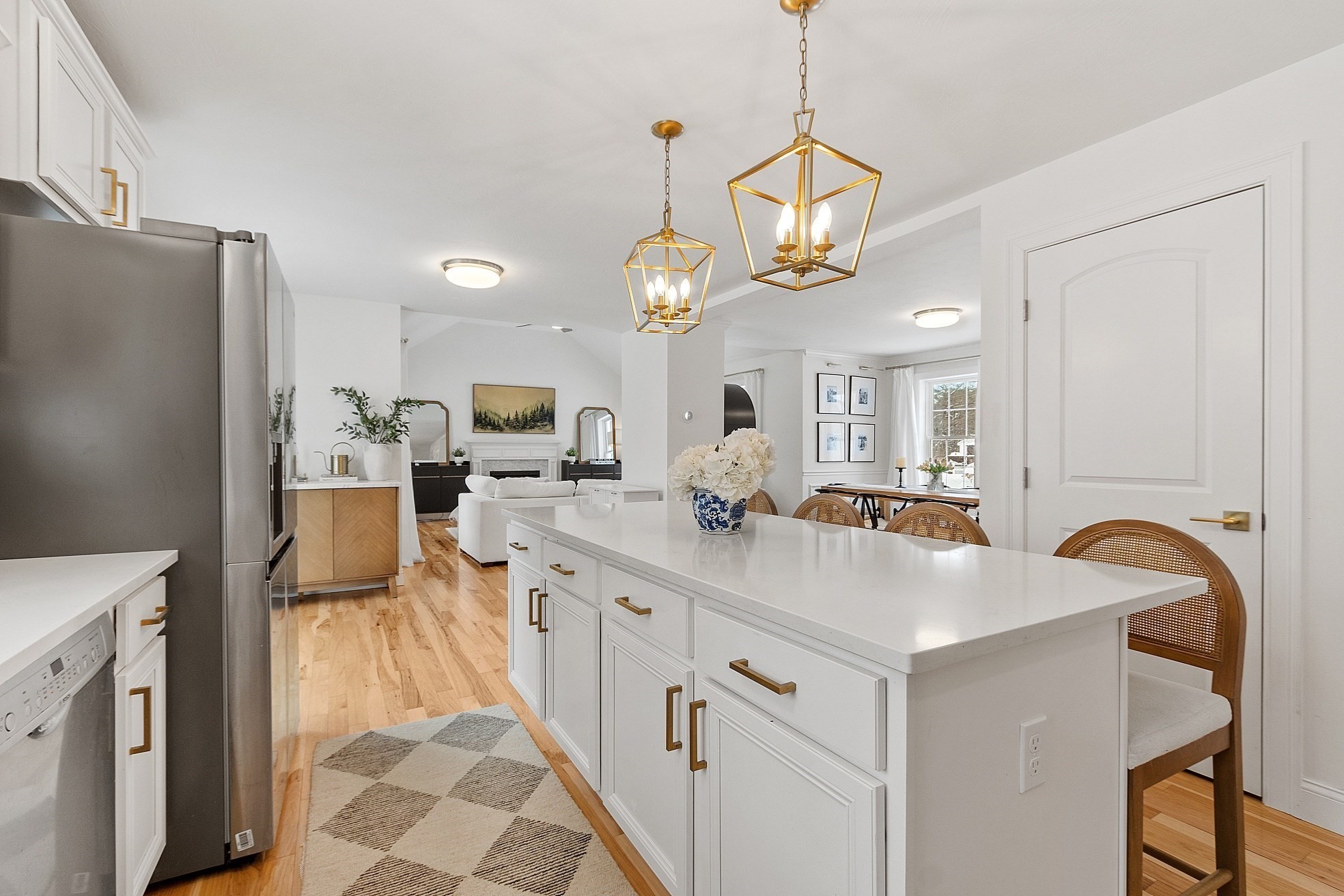 1180 Elm St Unit Willow, Leominster, MA 01453 - Image 15