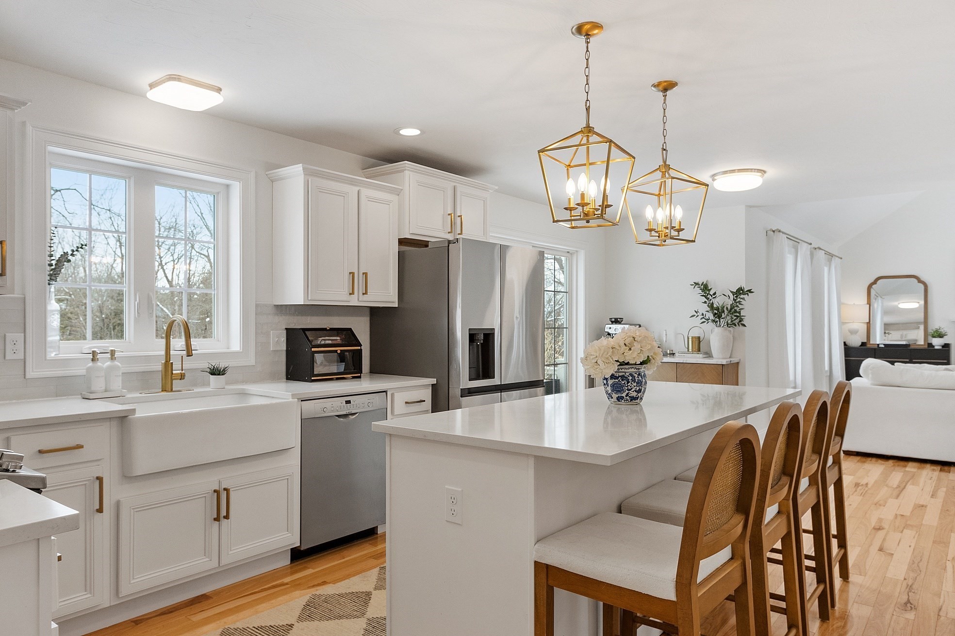 1180 Elm St Unit Willow, Leominster, MA 01453 - Image 16