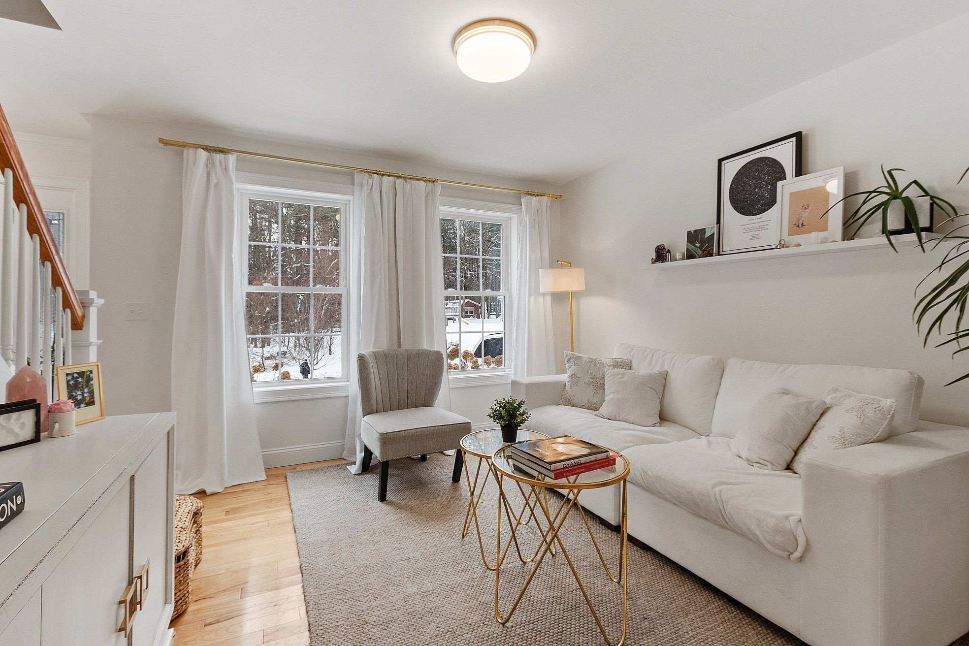 1180 Elm St Unit Willow, Leominster, MA 01453 - Image 17