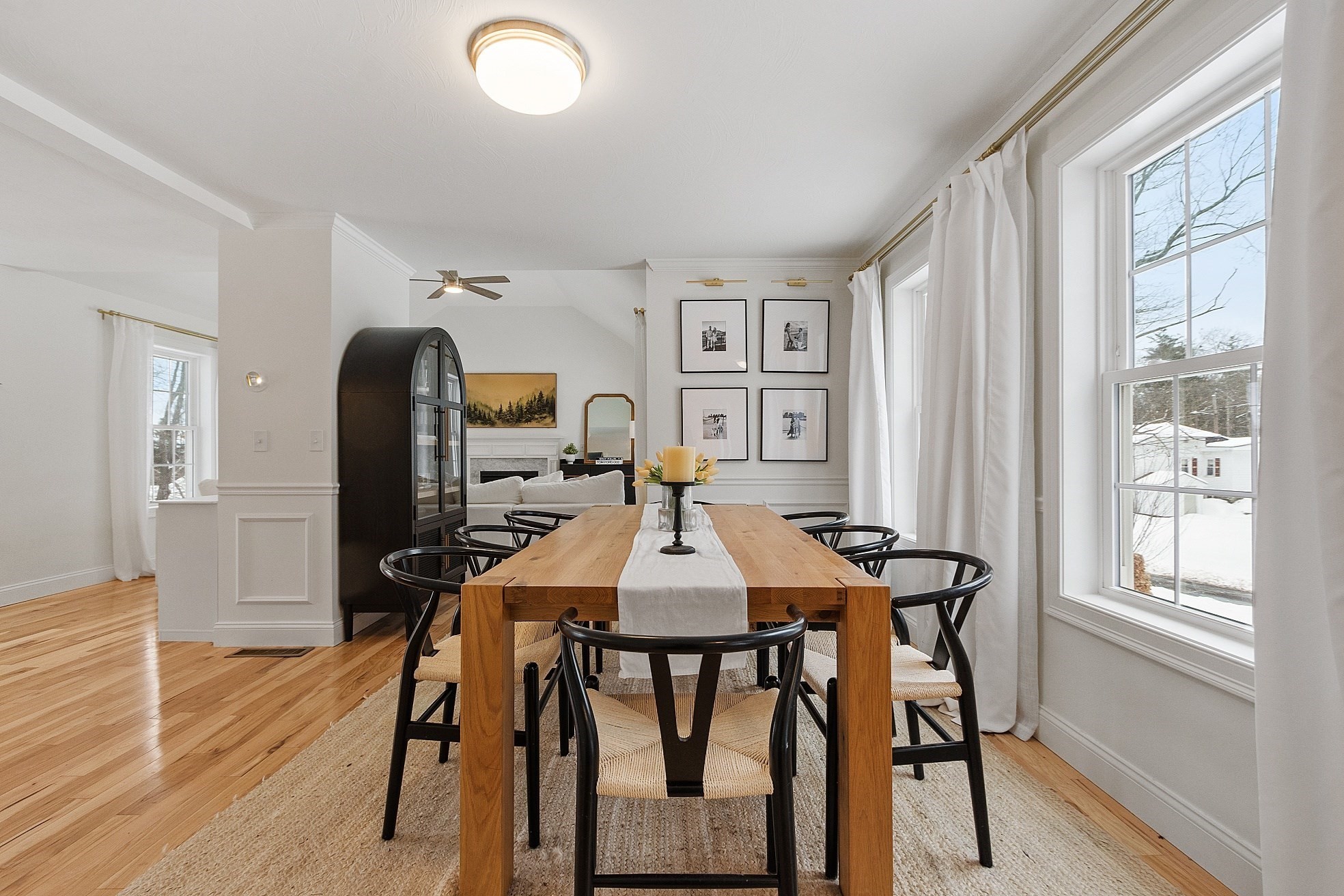 1180 Elm St Unit Willow, Leominster, MA 01453 - Image 18