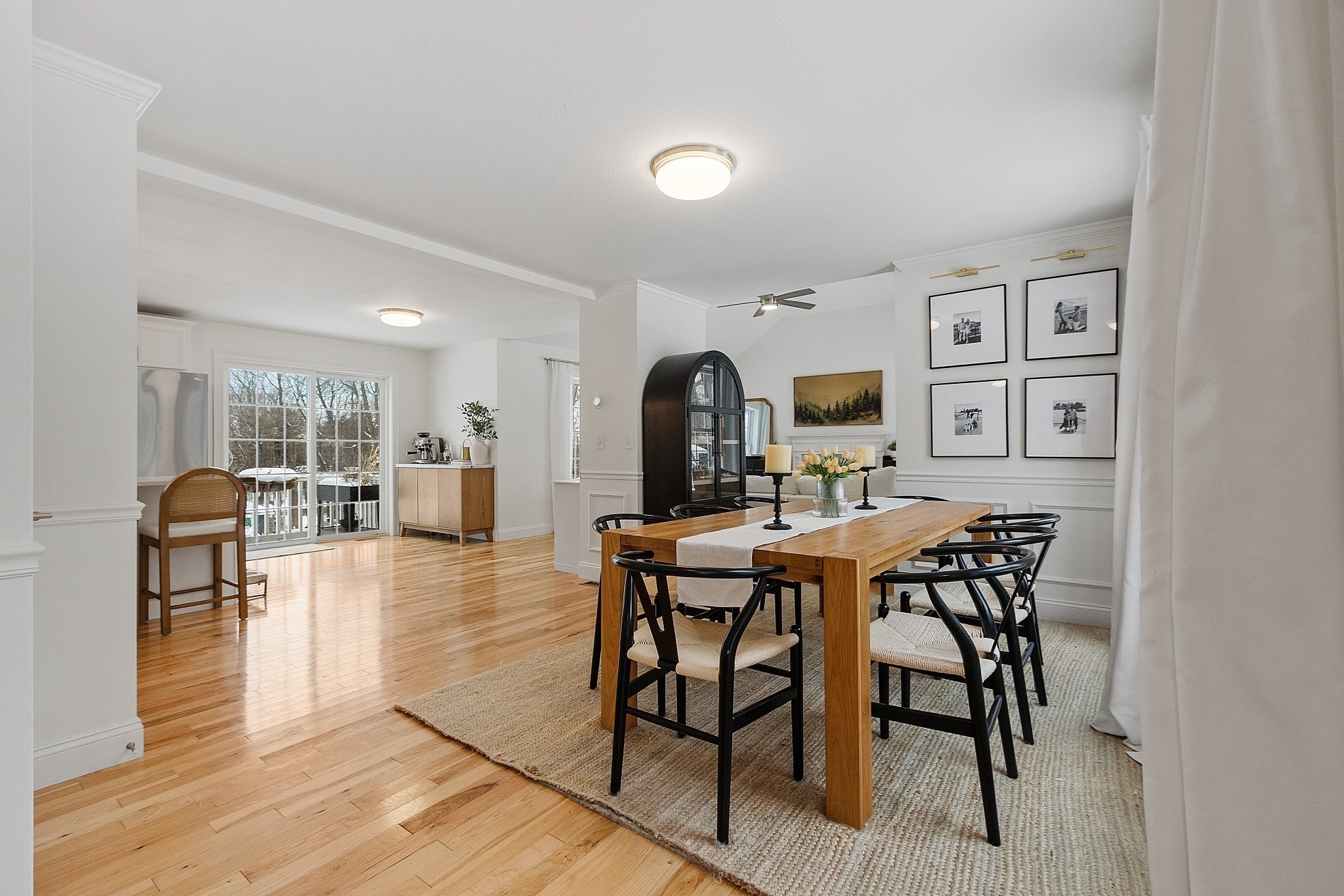 1180 Elm St Unit Willow, Leominster, MA 01453 - Image 19