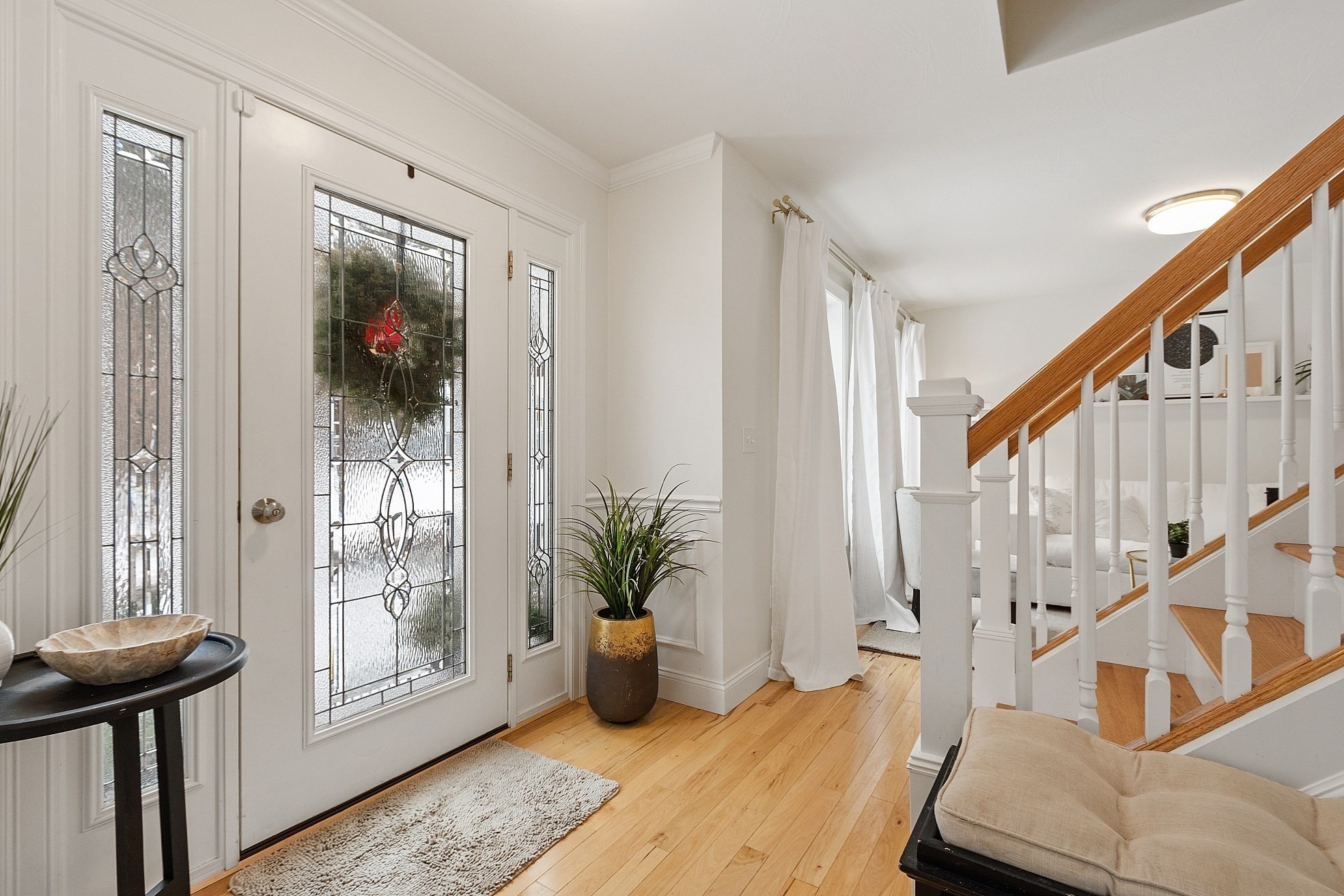 1180 Elm St Unit Willow, Leominster, MA 01453 - Image 20