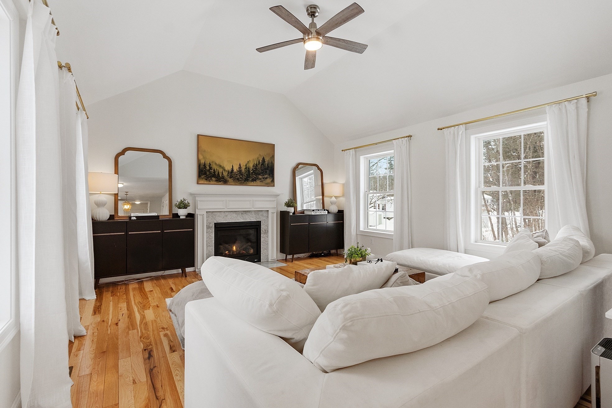 1180 Elm St Unit Willow, Leominster, MA 01453 - Image 3