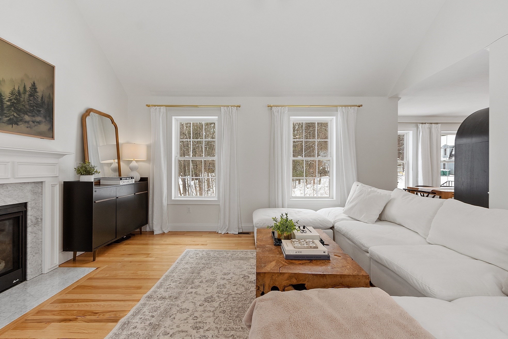 1180 Elm St Unit Willow, Leominster, MA 01453 - Image 21