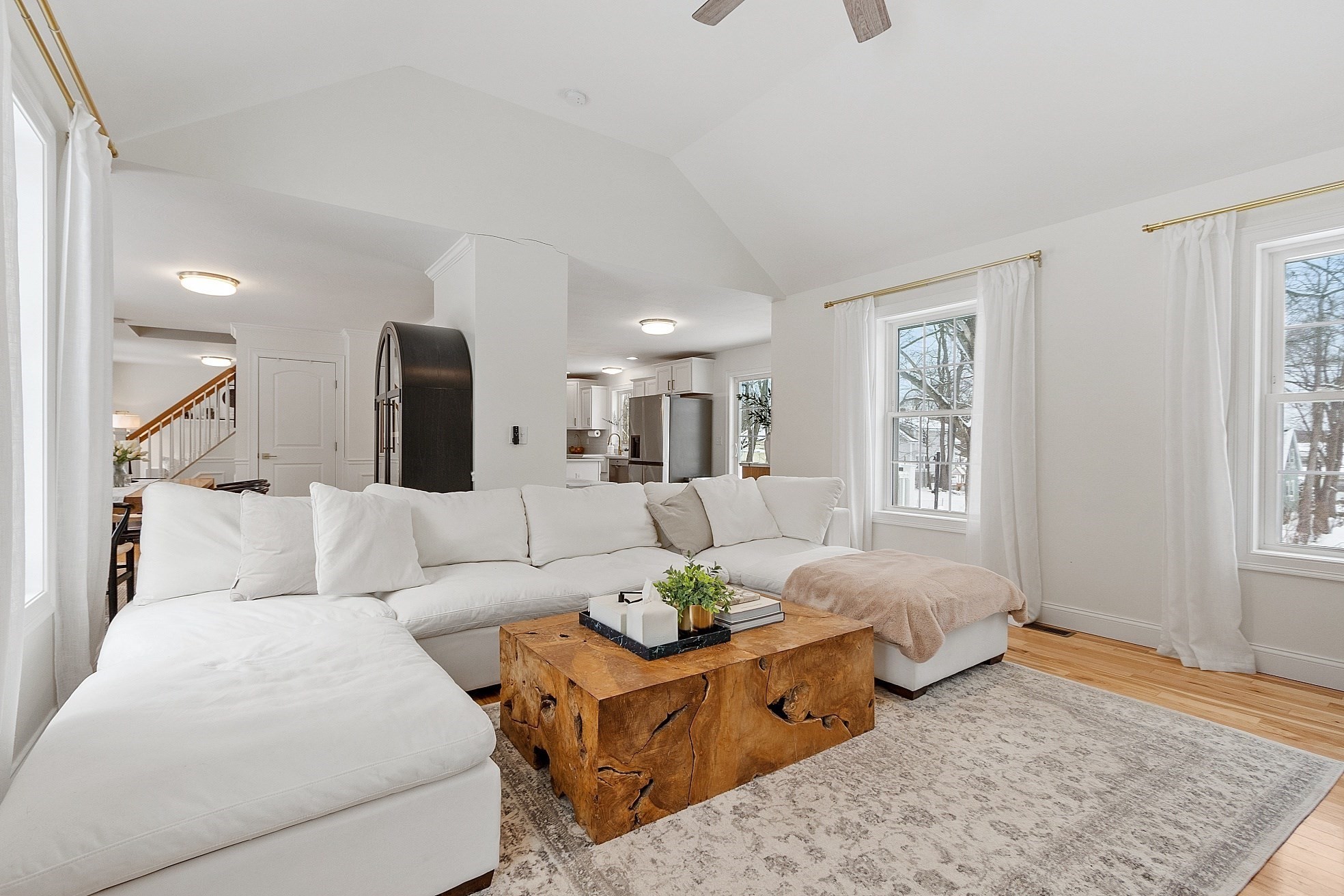 1180 Elm St Unit Willow, Leominster, MA 01453 - Image 22