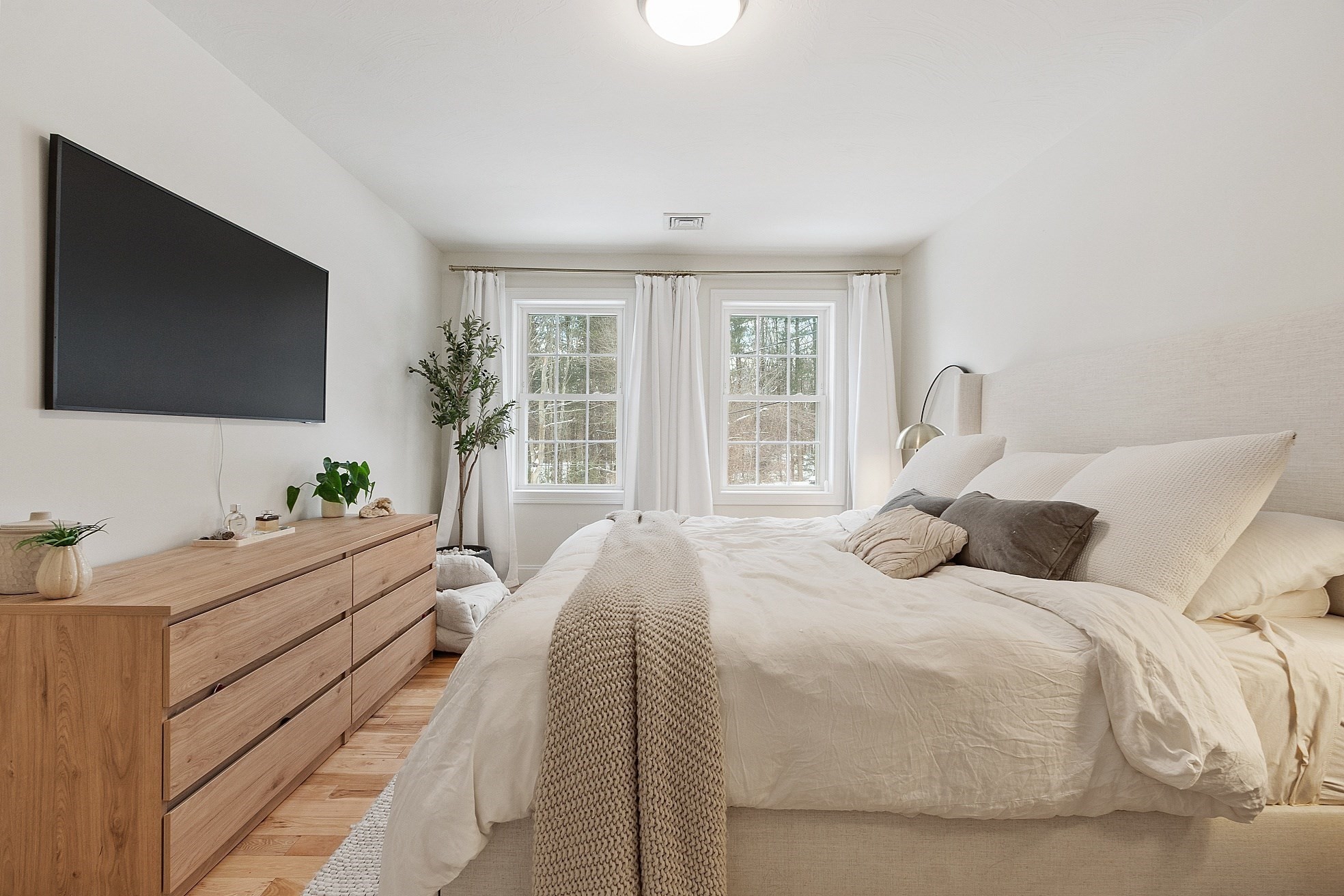 1180 Elm St Unit Willow, Leominster, MA 01453 - Image 23