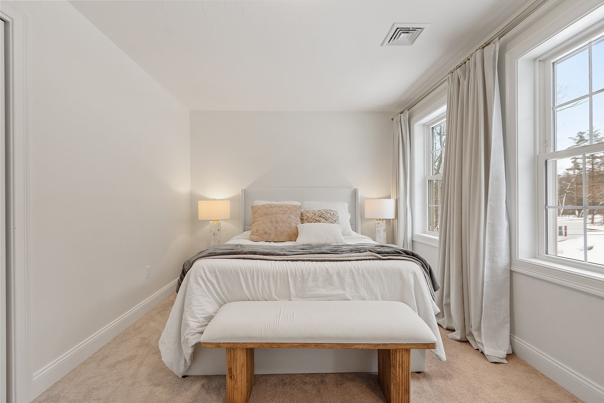 1180 Elm St Unit Willow, Leominster, MA 01453 - Image 28