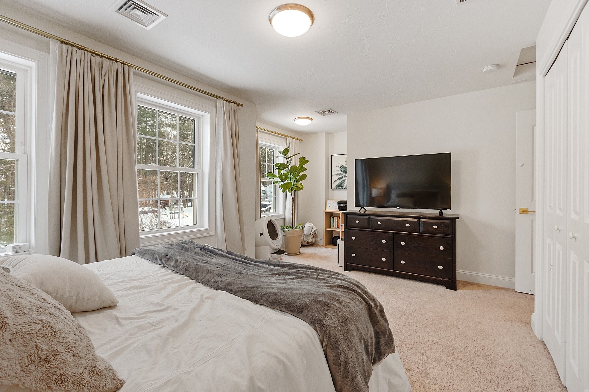 1180 Elm St Unit Willow, Leominster, MA 01453 - Image 29