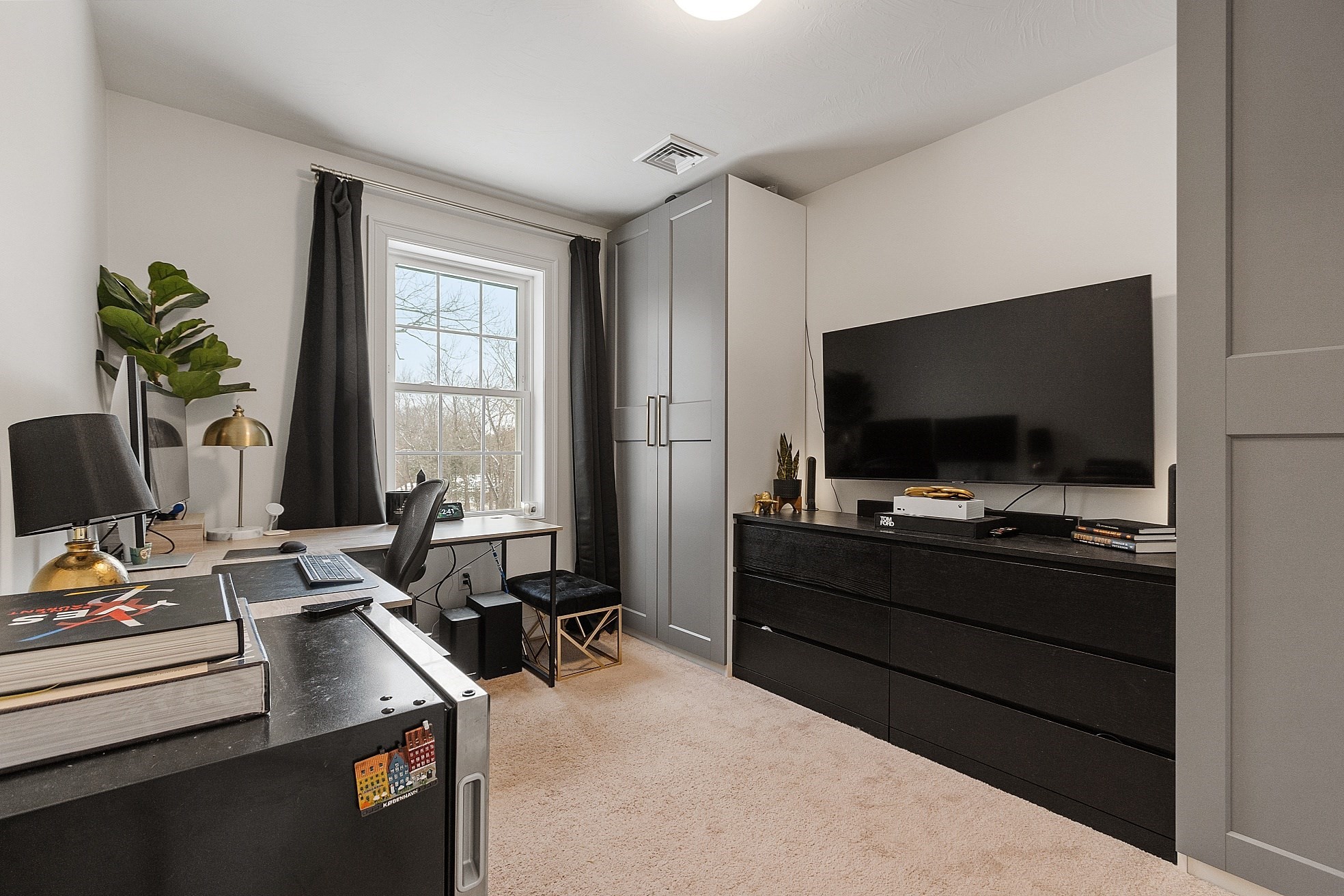 1180 Elm St Unit Willow, Leominster, MA 01453 - Image 30