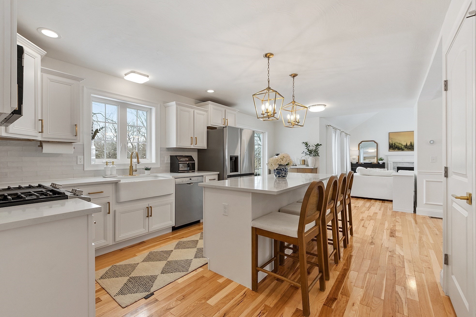 1180 Elm St Unit Willow, Leominster, MA 01453 - Image 4