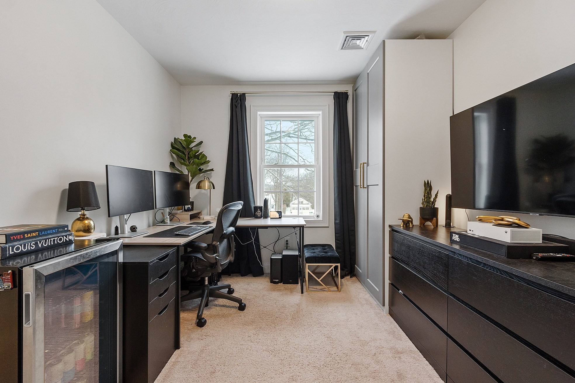 1180 Elm St Unit Willow, Leominster, MA 01453 - Image 31