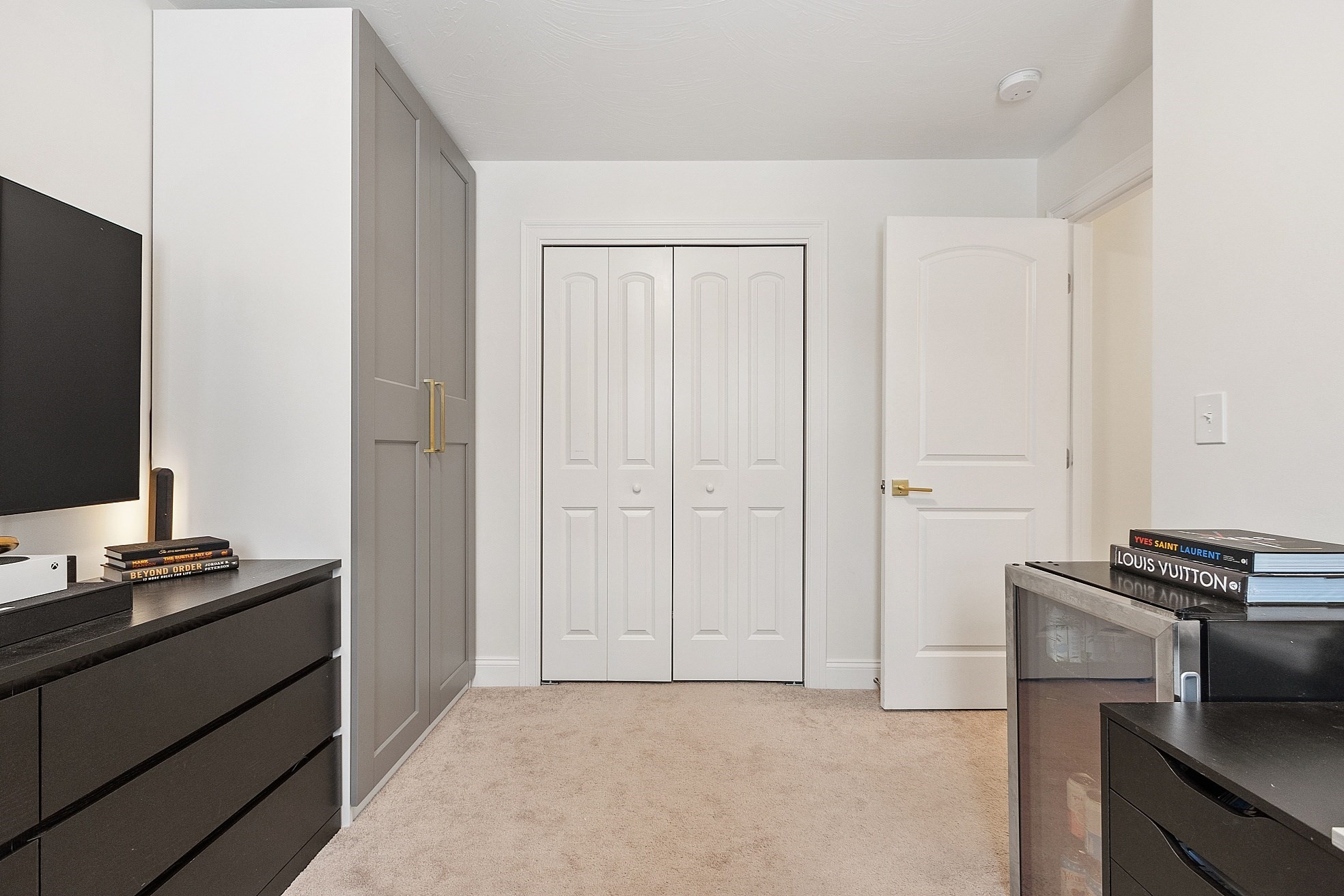 1180 Elm St Unit Willow, Leominster, MA 01453 - Image 32