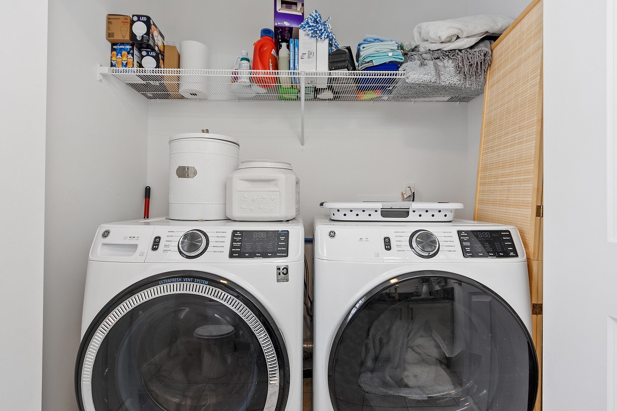 1180 Elm St Unit Willow, Leominster, MA 01453 - Image 33