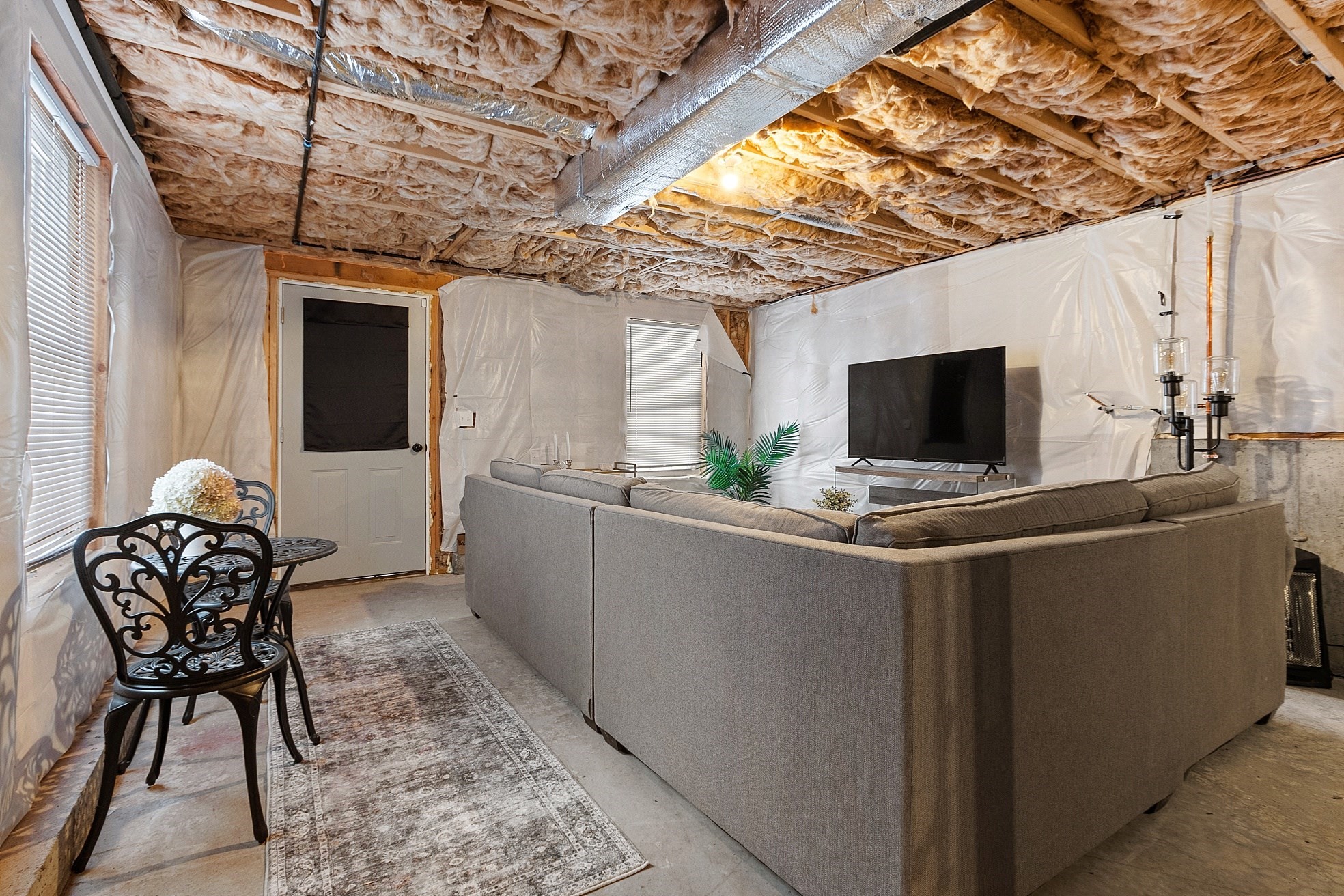 1180 Elm St Unit Willow, Leominster, MA 01453 - Image 34