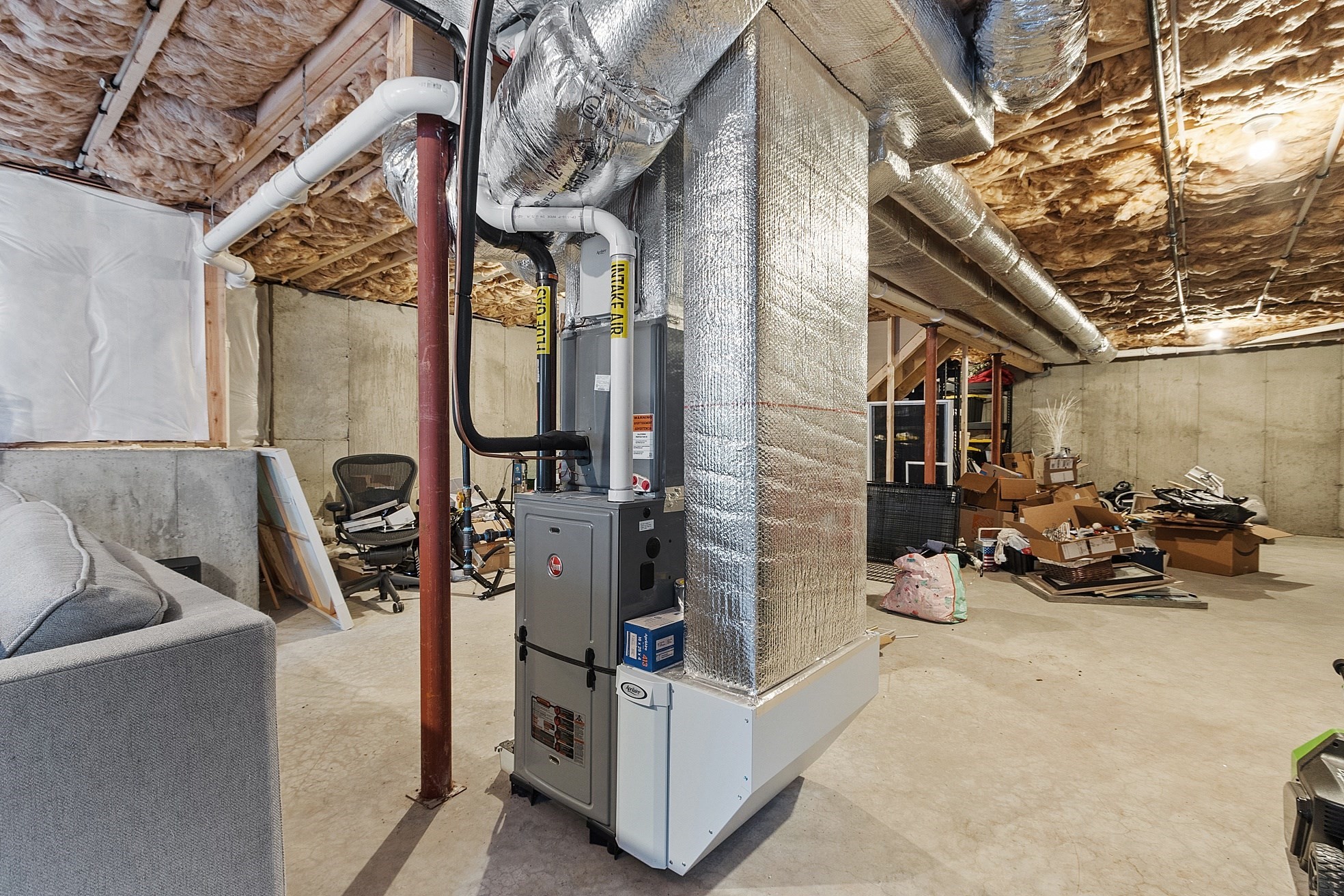 1180 Elm St Unit Willow, Leominster, MA 01453 - Image 35