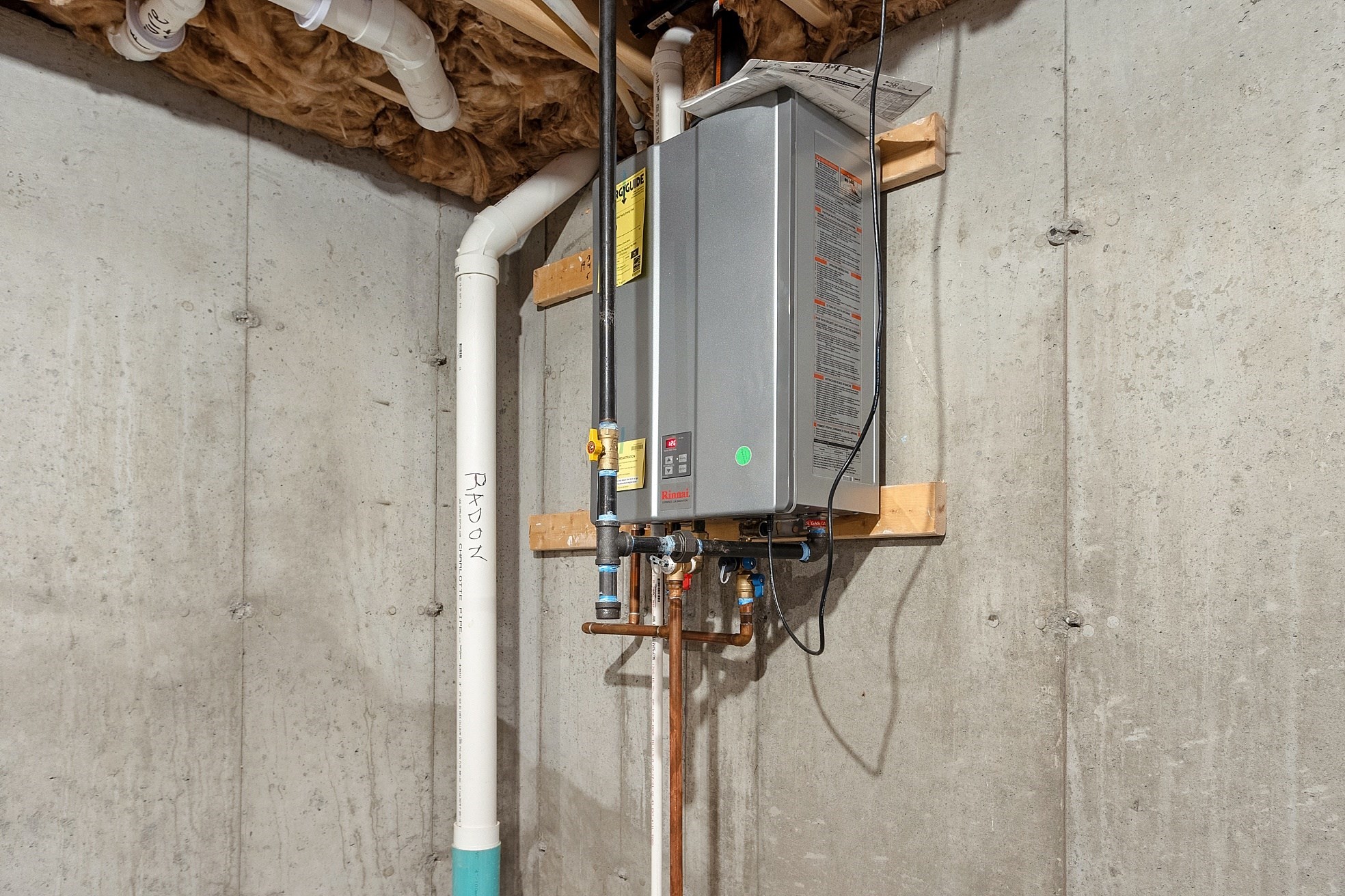 1180 Elm St Unit Willow, Leominster, MA 01453 - Image 36