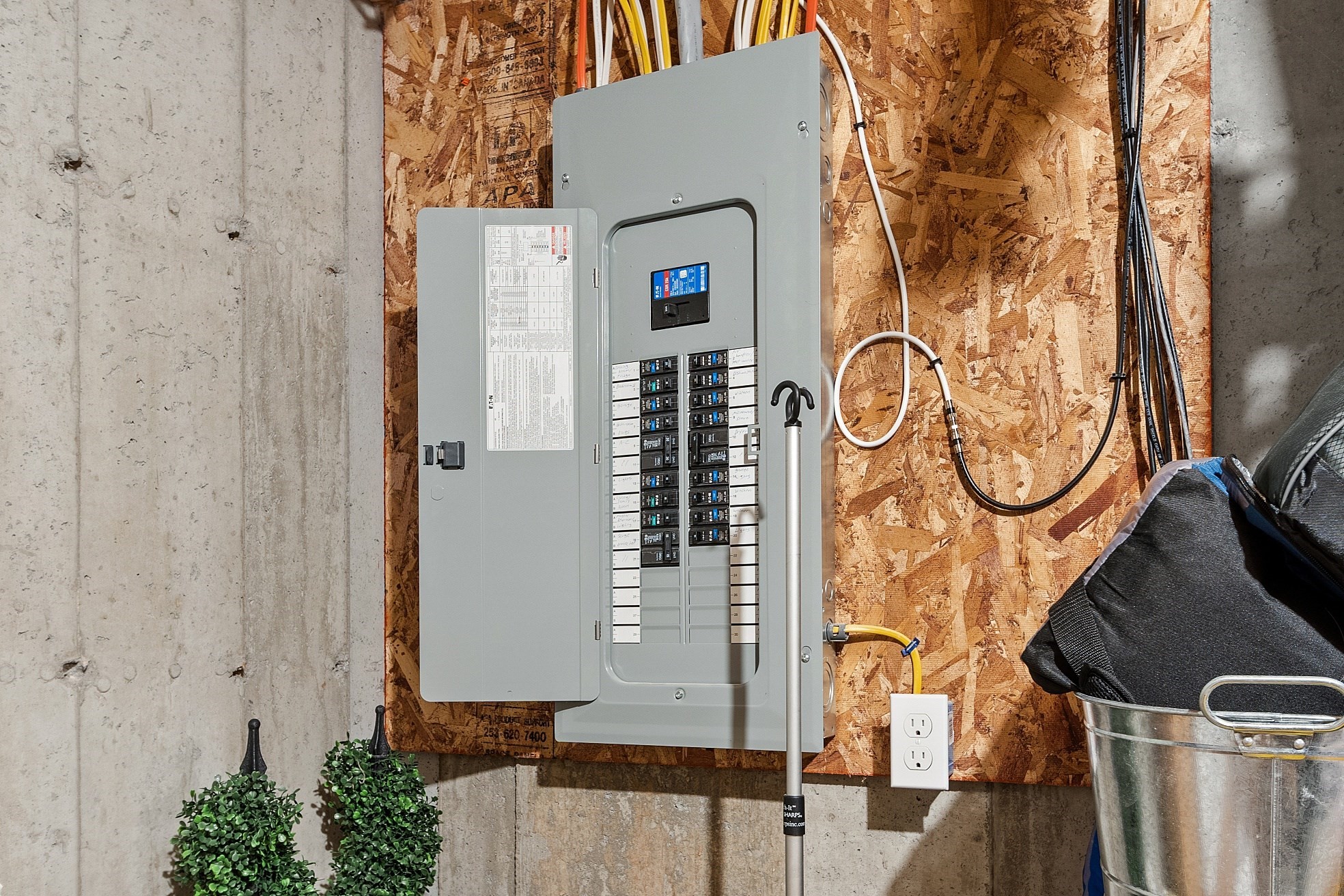 1180 Elm St Unit Willow, Leominster, MA 01453 - Image 37