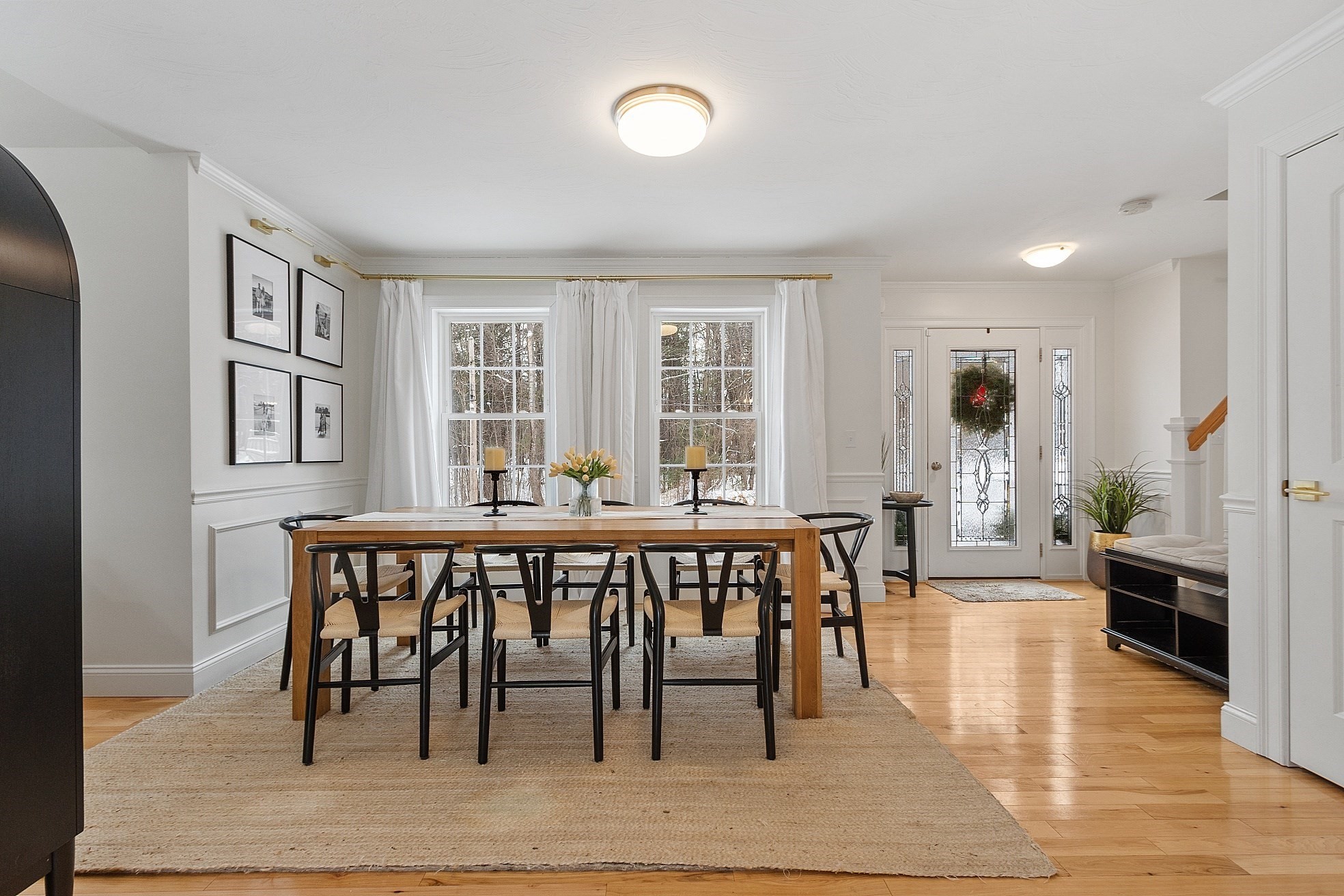 1180 Elm St Unit Willow, Leominster, MA 01453 - Image 5