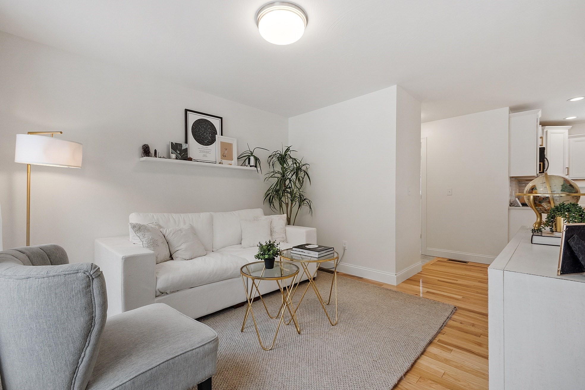 1180 Elm St Unit Willow, Leominster, MA 01453 - Image 6