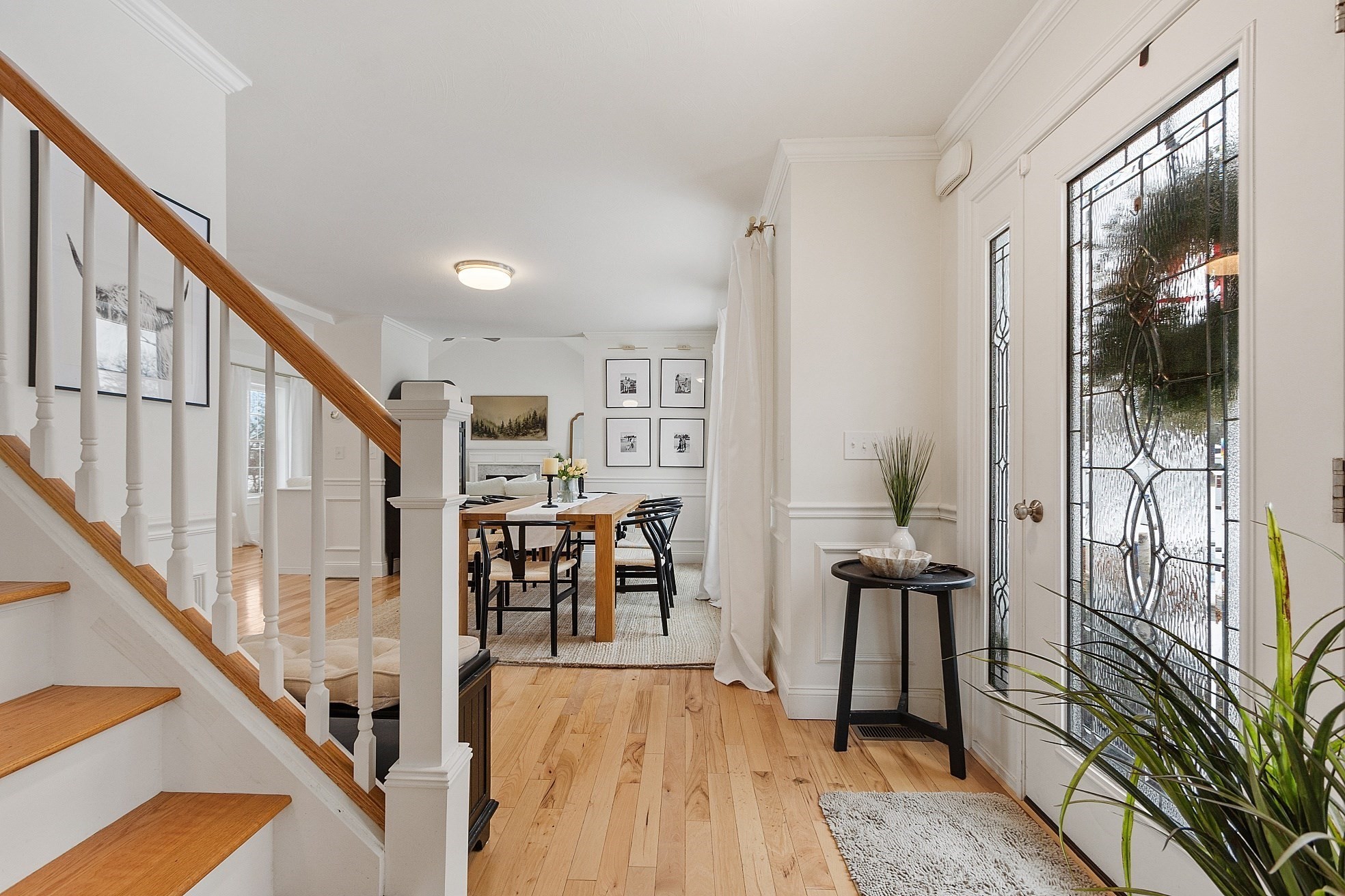 1180 Elm St Unit Willow, Leominster, MA 01453 - Image 7