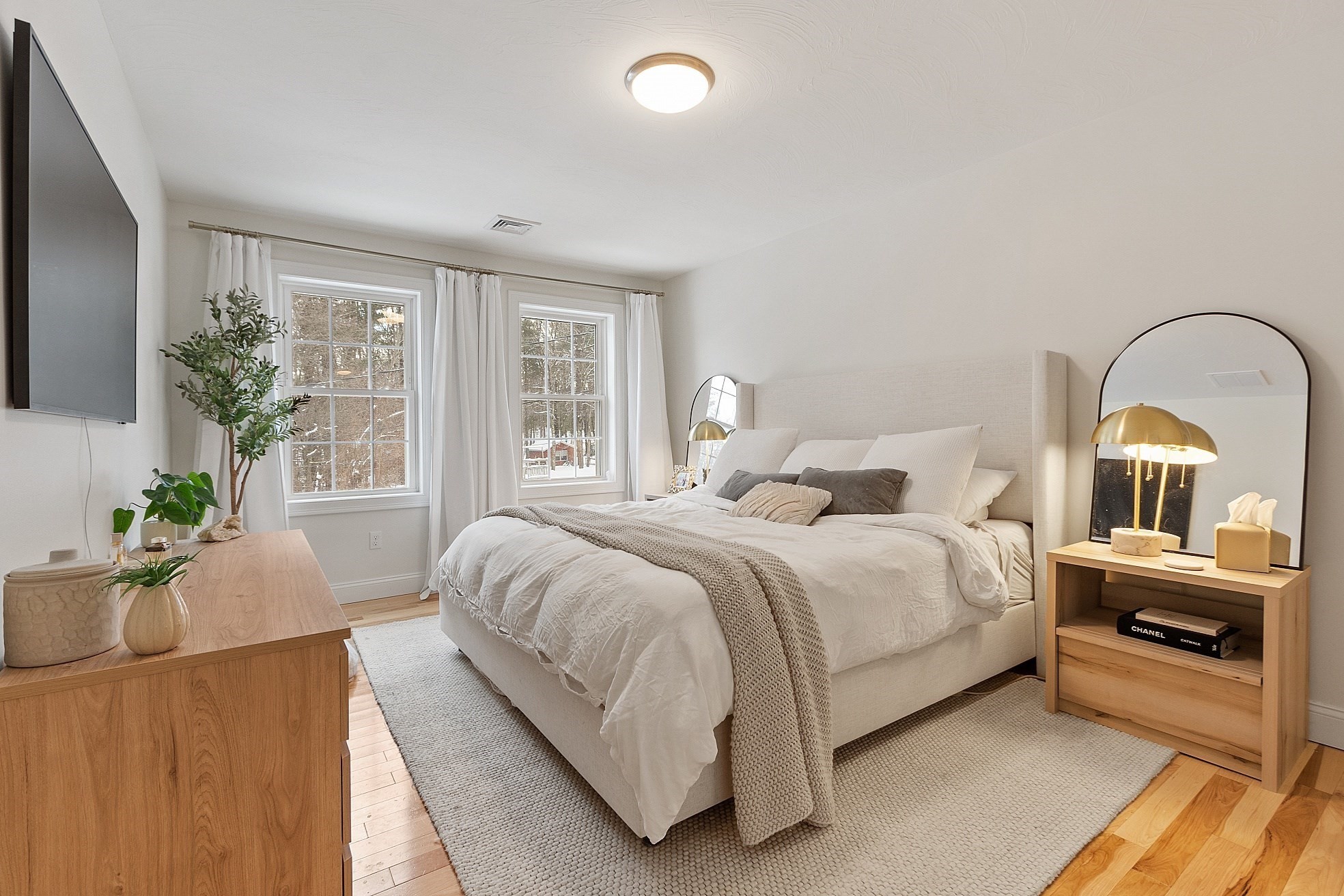 1180 Elm St Unit Willow, Leominster, MA 01453 - Image 8