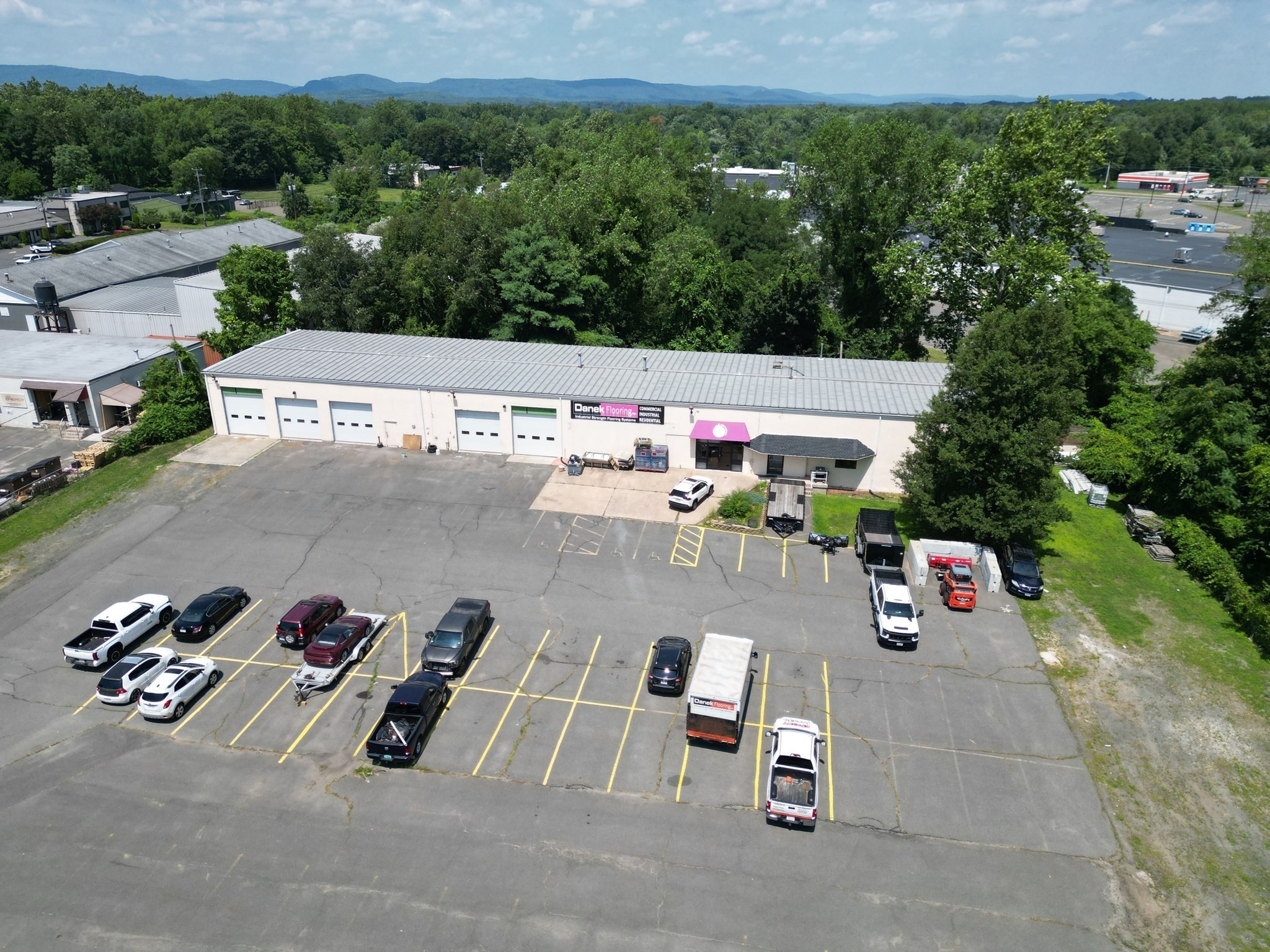 68 Mainline Dr, Westfield, MA 01085 - Image 5