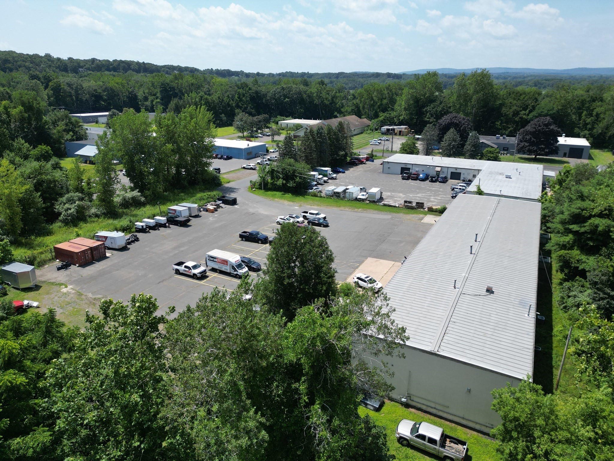 68 Mainline Dr, Westfield, MA 01085 - Image 6