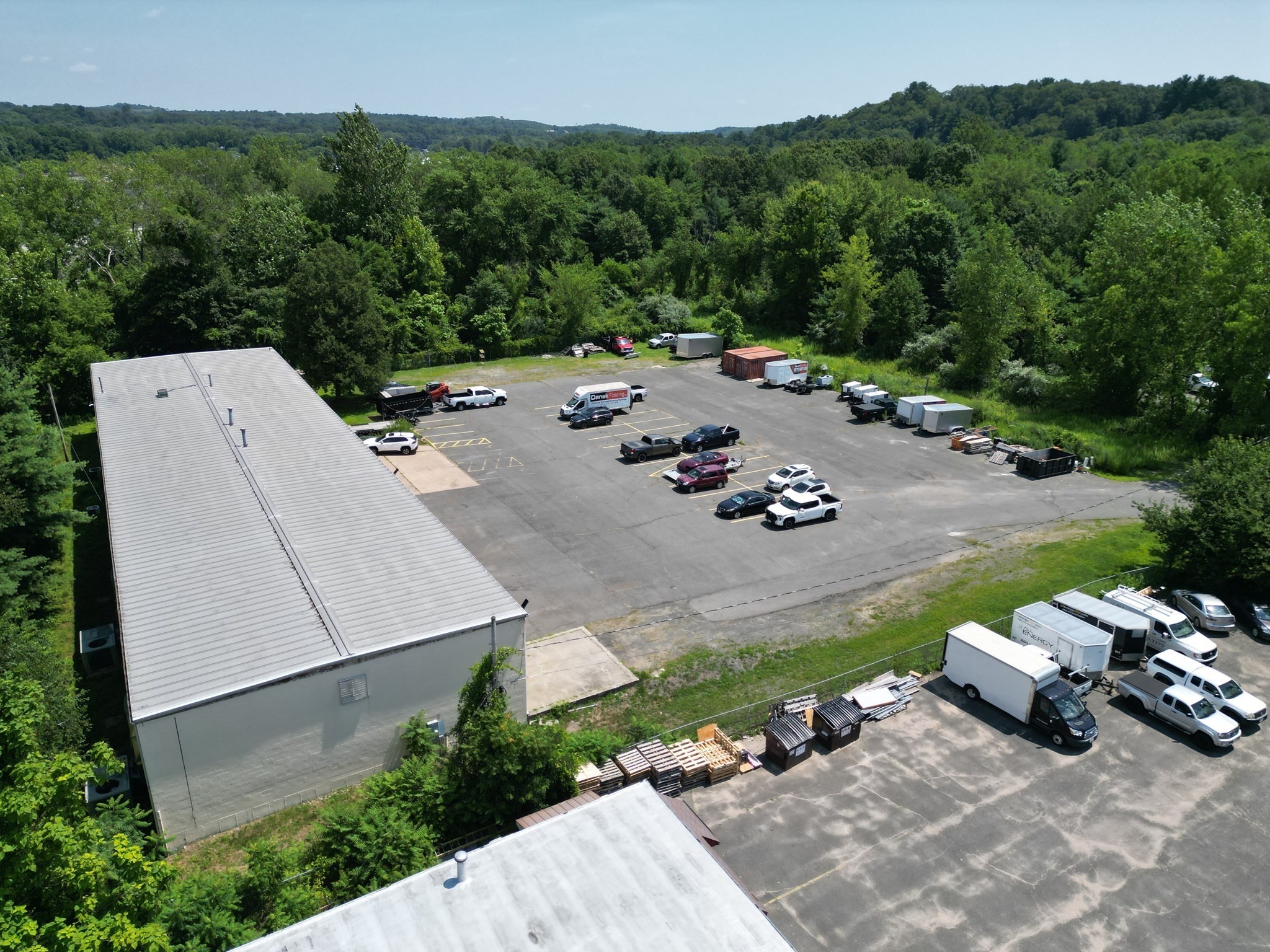 68 Mainline Dr, Westfield, MA 01085 - Image 7