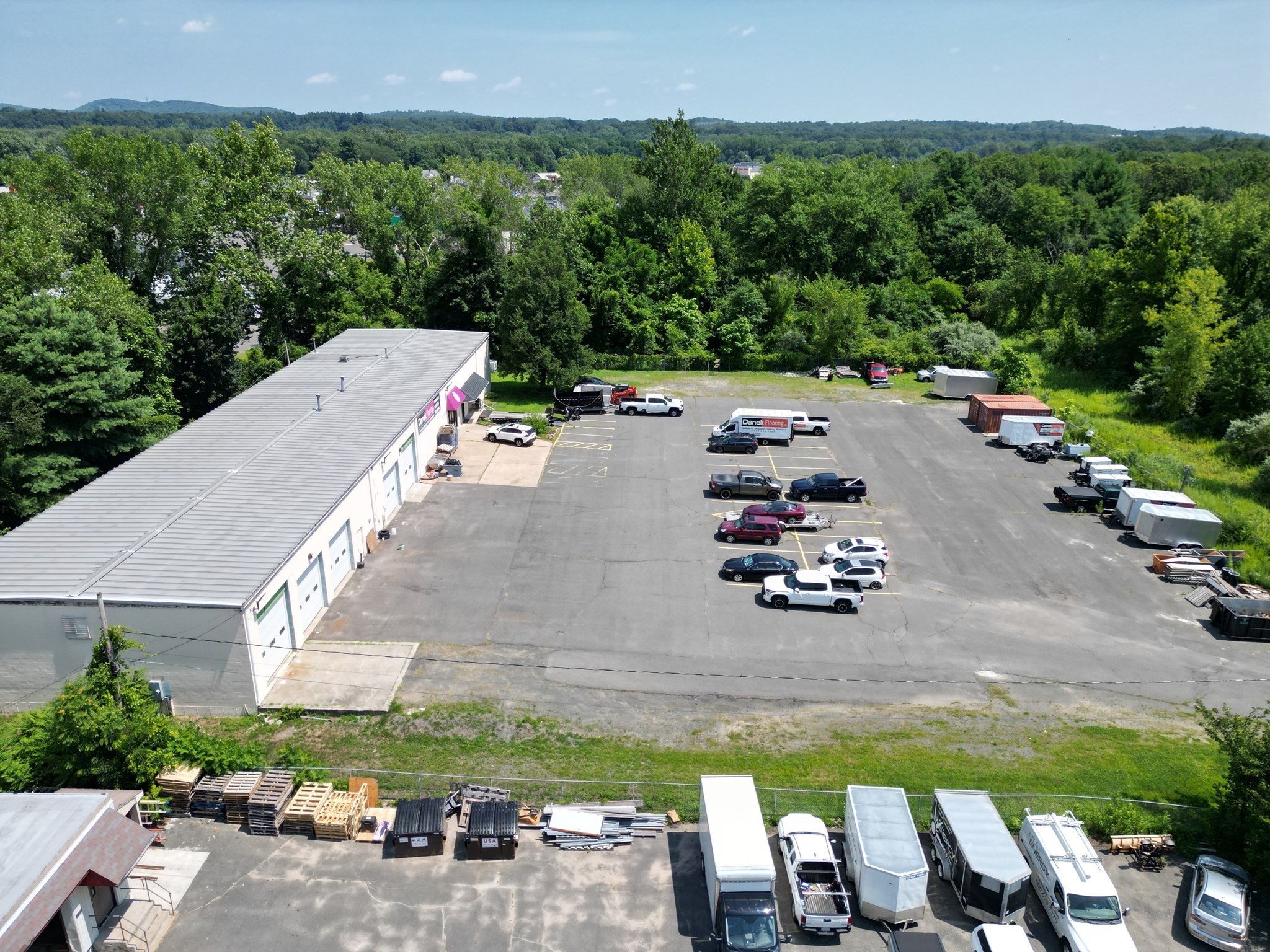 68 Mainline Dr, Westfield, MA 01085 - Image 8