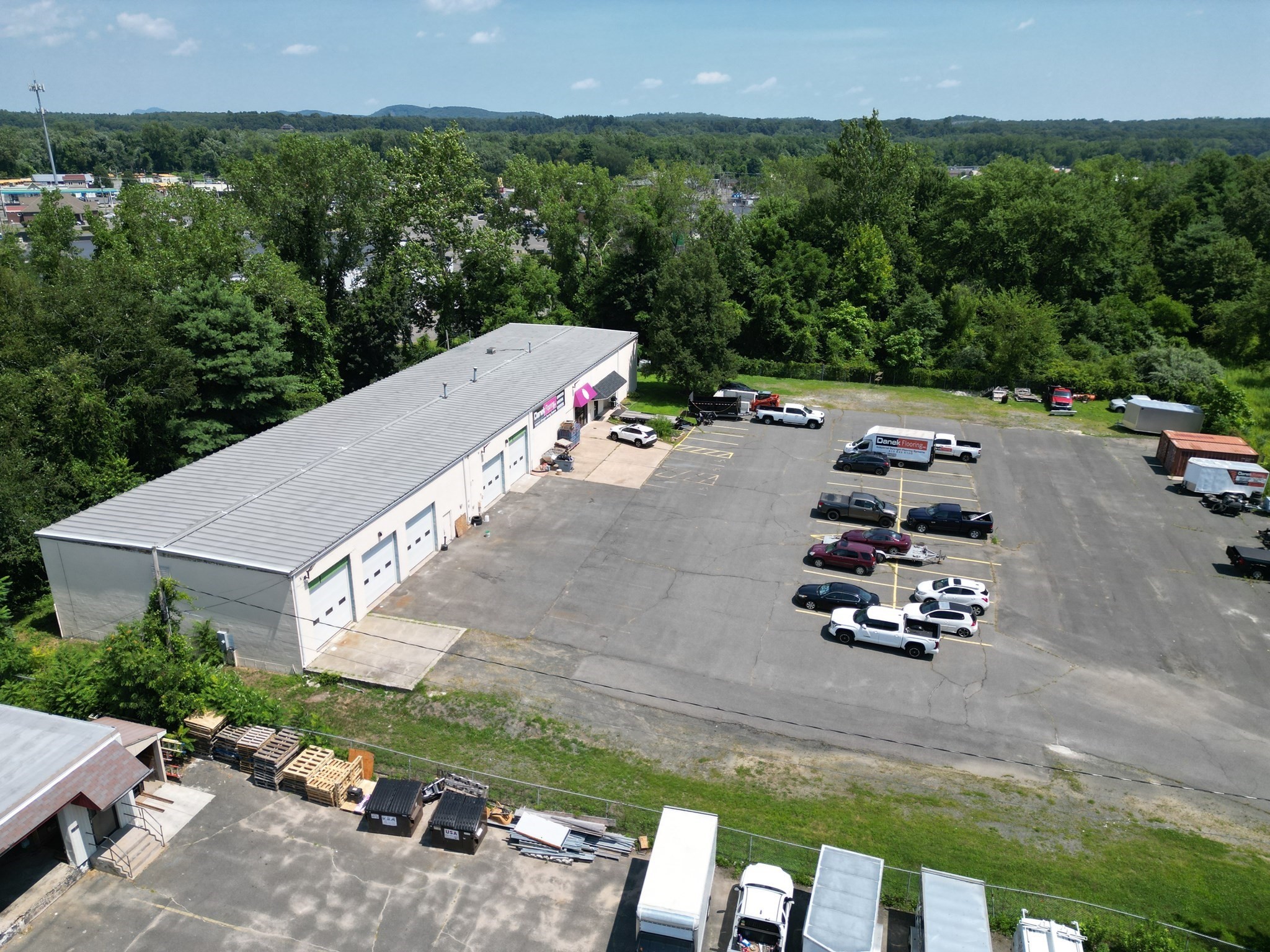 68 Mainline Dr, Westfield, MA 01085 - Image 9